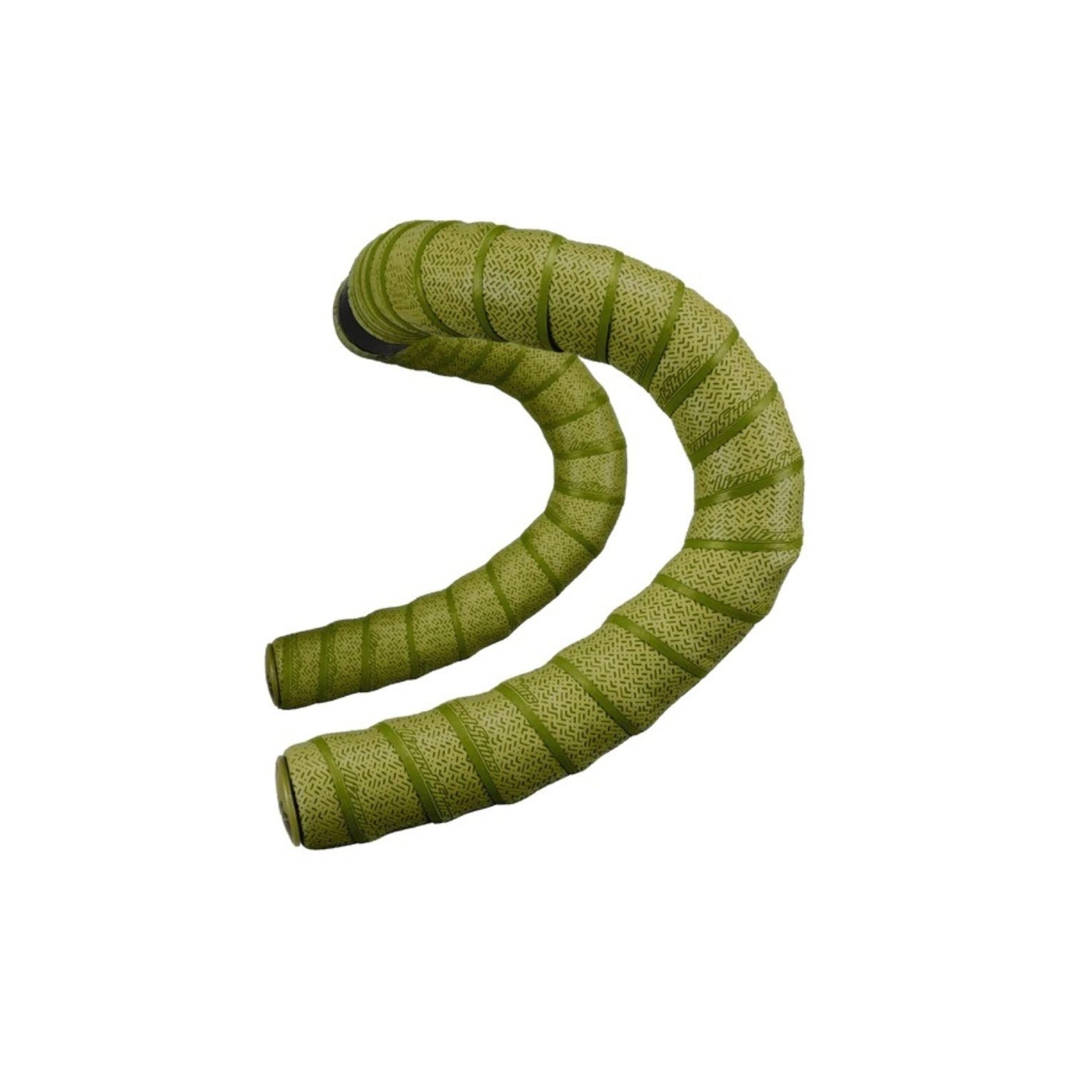 LIZARD SKINS Bartape V2 DSP / 1.8mm