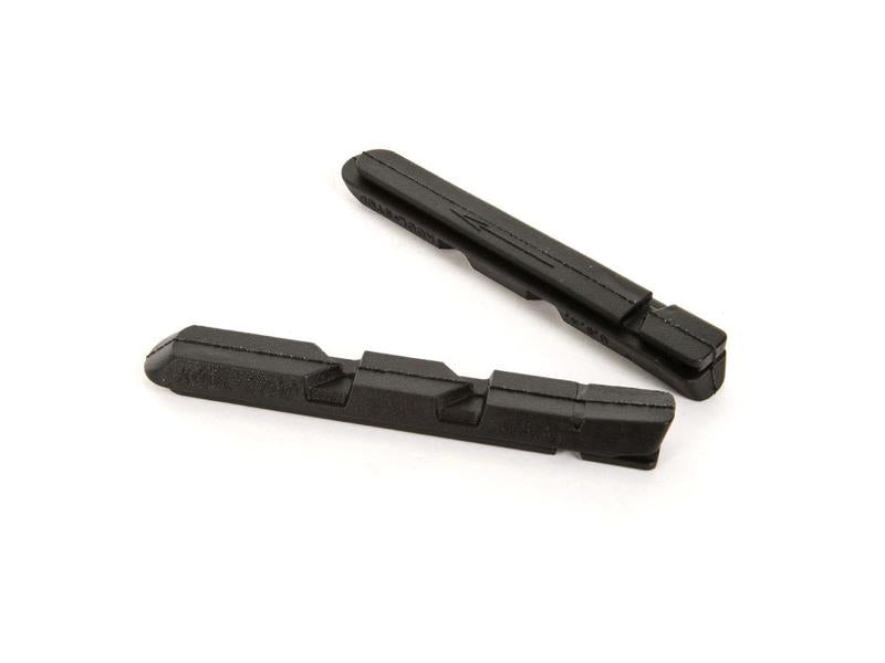 KOOL STOP V-brake Spare Pad