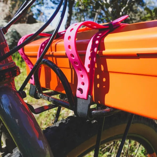 SIMWORKS Thunder Rack Strap