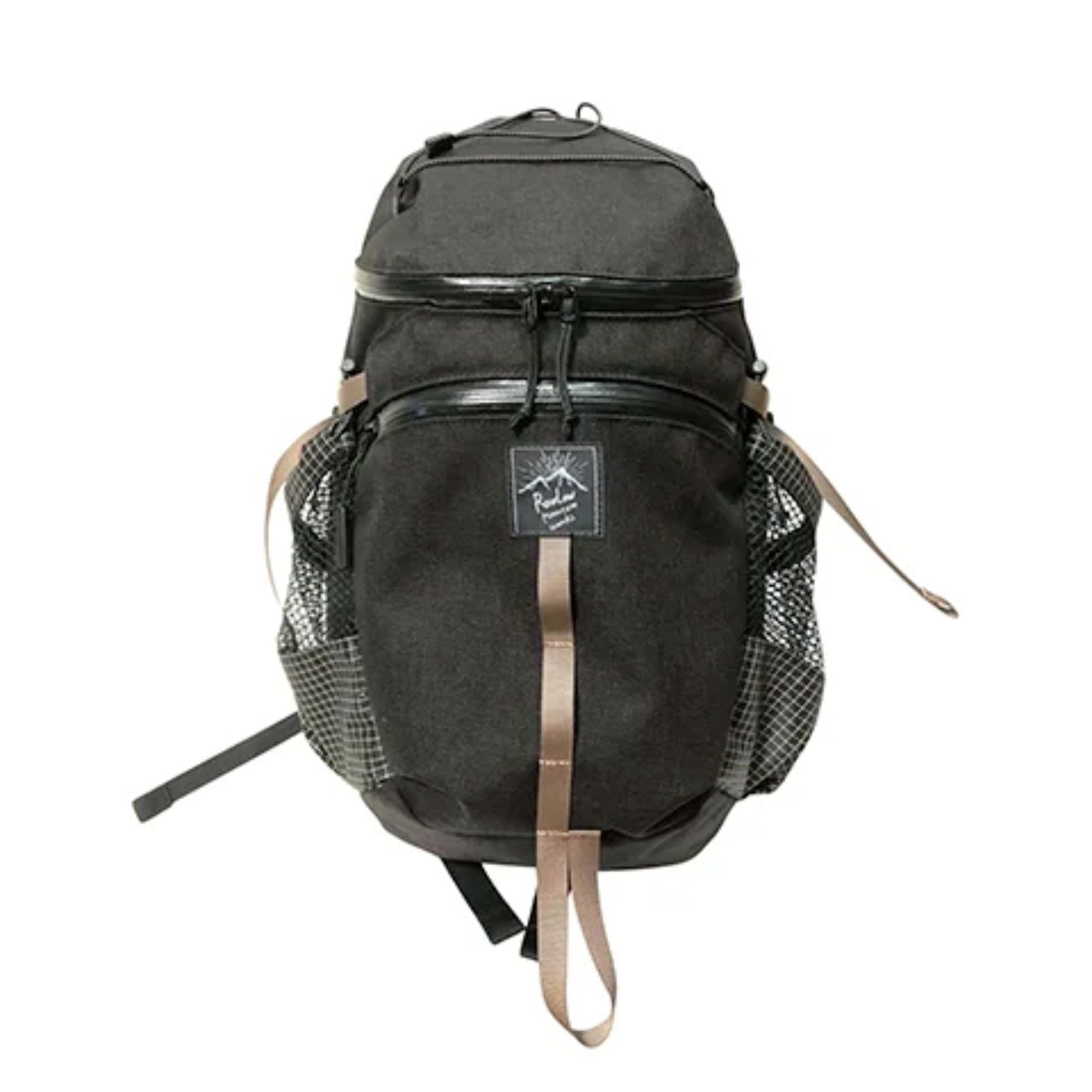 RAWLOW MOUNTAIN WORKS Beetle F / W New Color