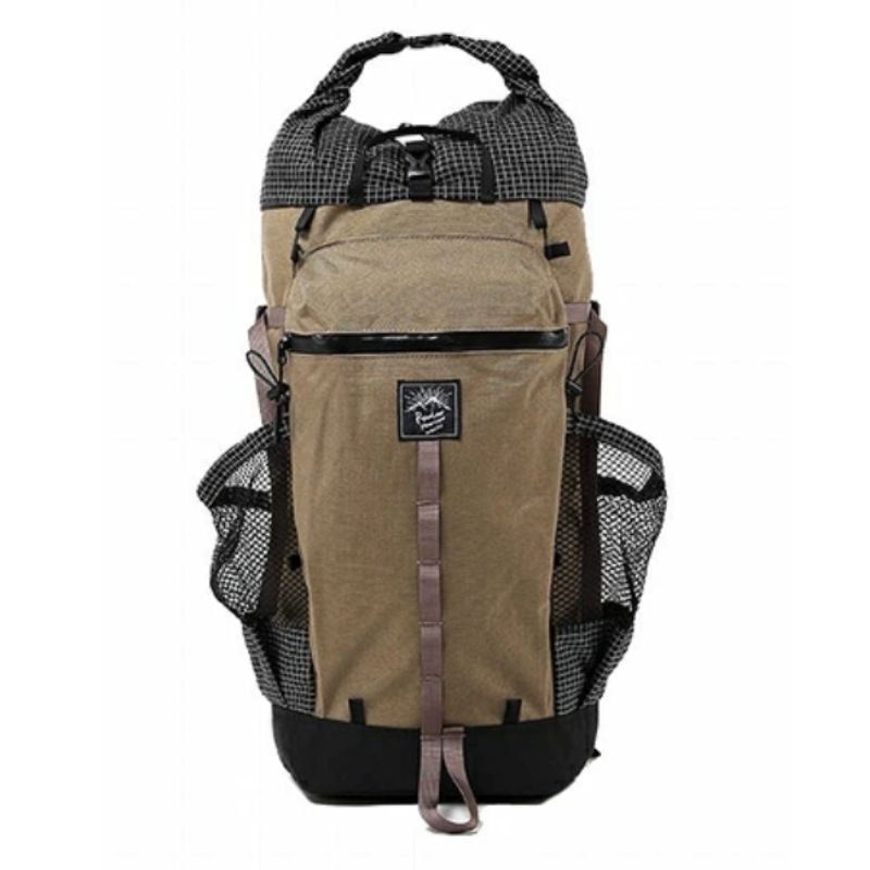 RAWLOW MOUNTAIN WORKS Bambi