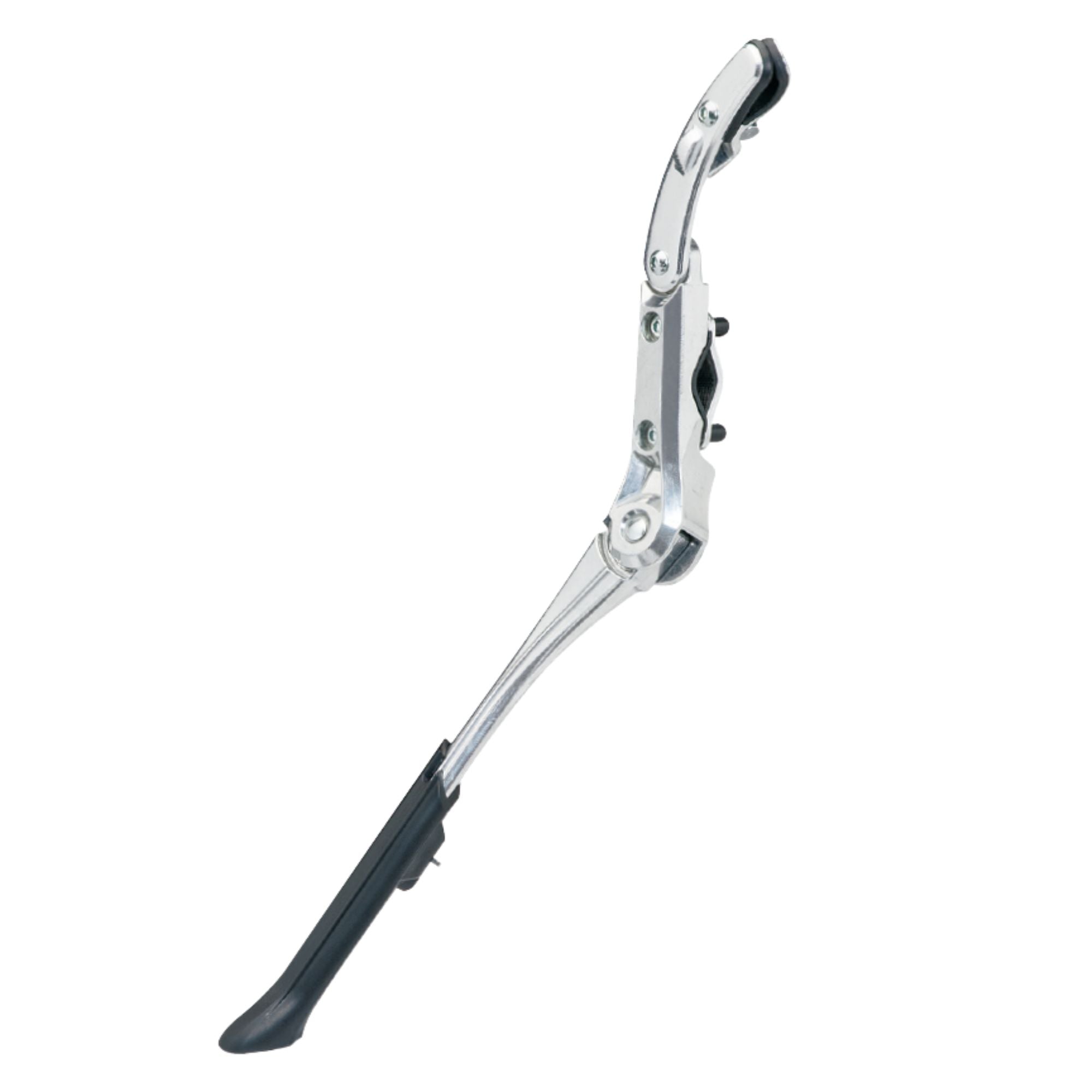 GIZA PRODUCTS Adjustable Side Stand