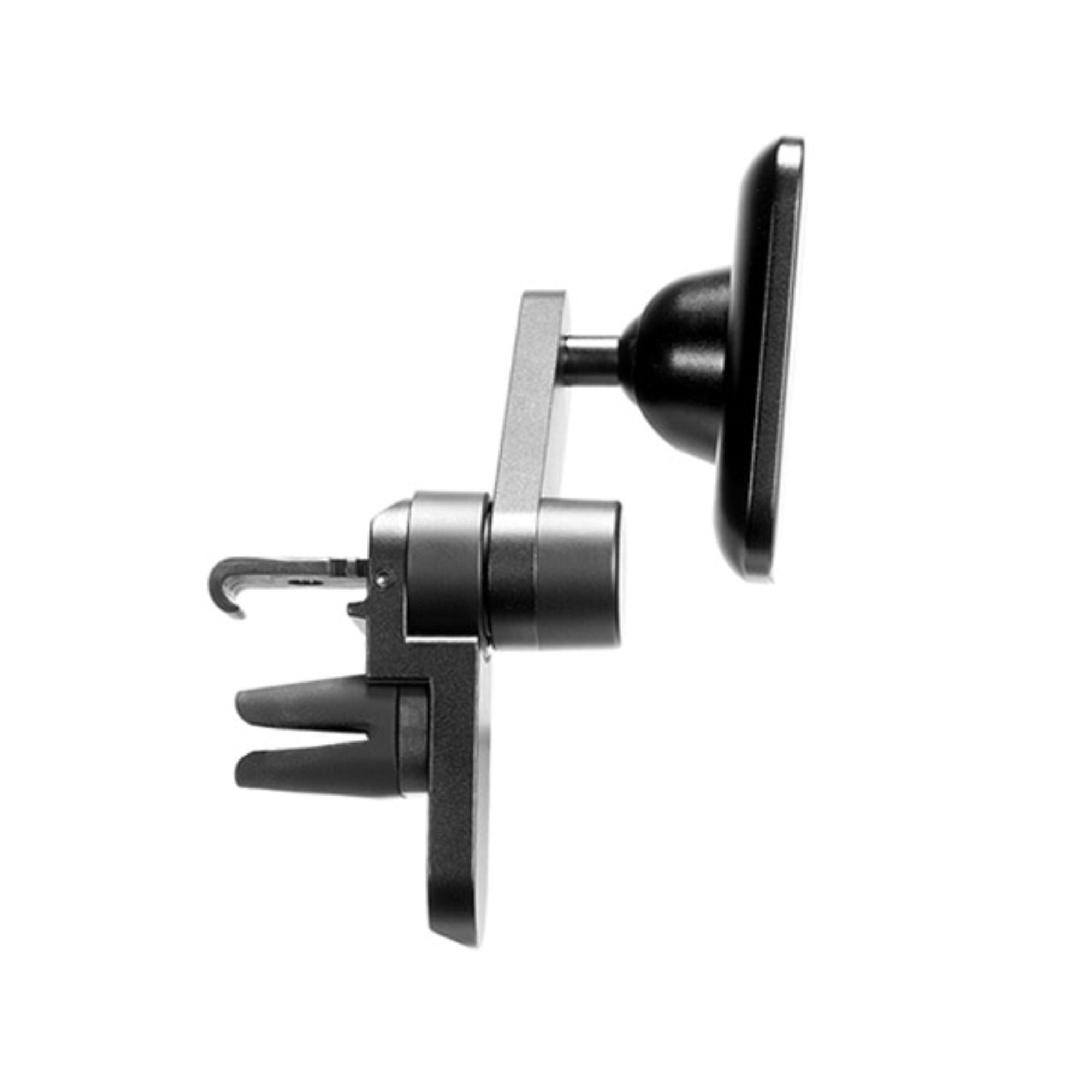 PEAK DESIGN Vent Mount