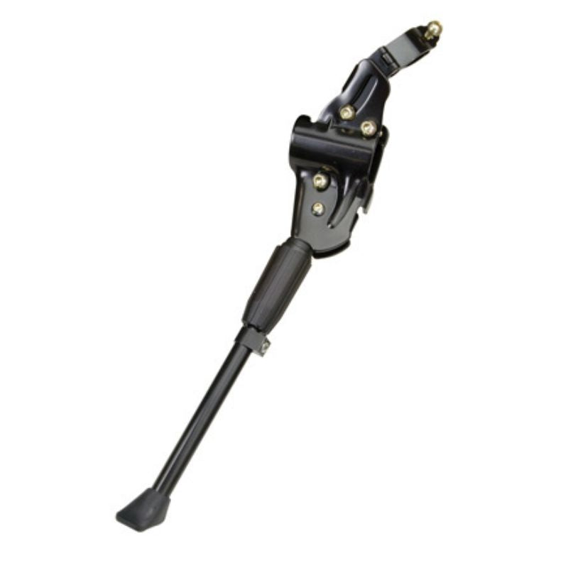 GIZA PRODUCTS Adjustable Side Stand