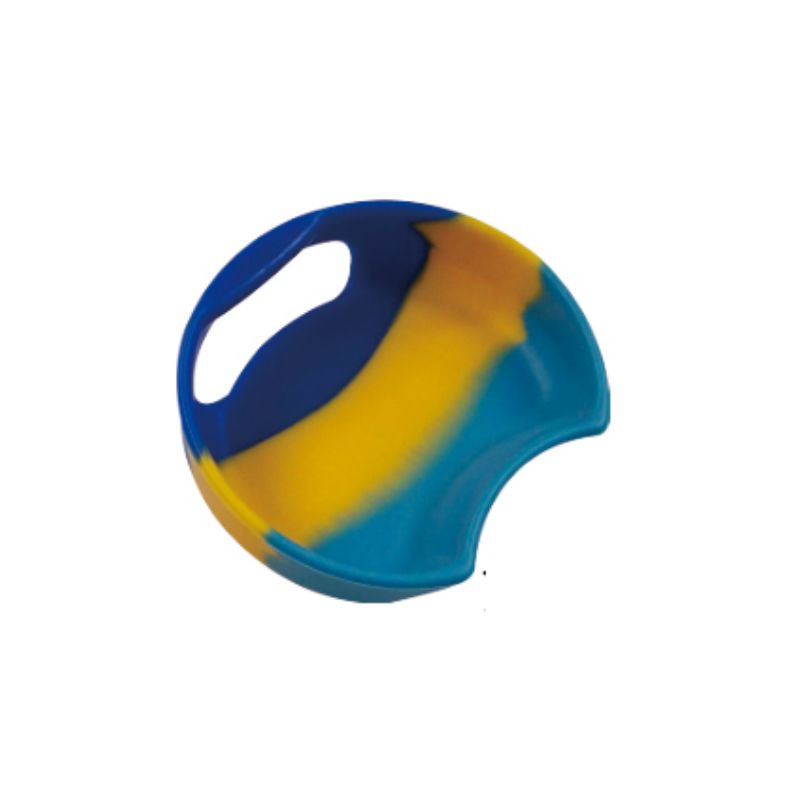 GUYOTDESIGNS Splash Guard