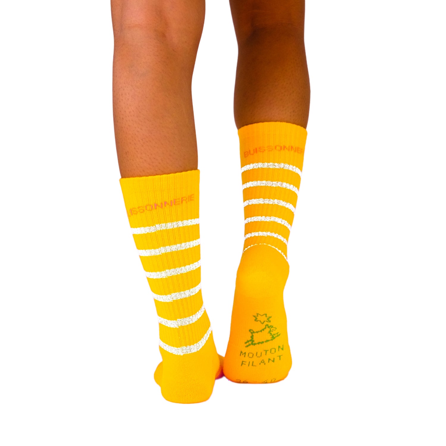 MOUTON FILLANT Jeannie