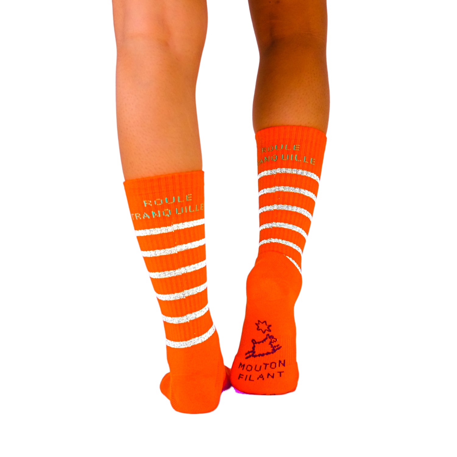 MOUTON FILLANT Jeannie