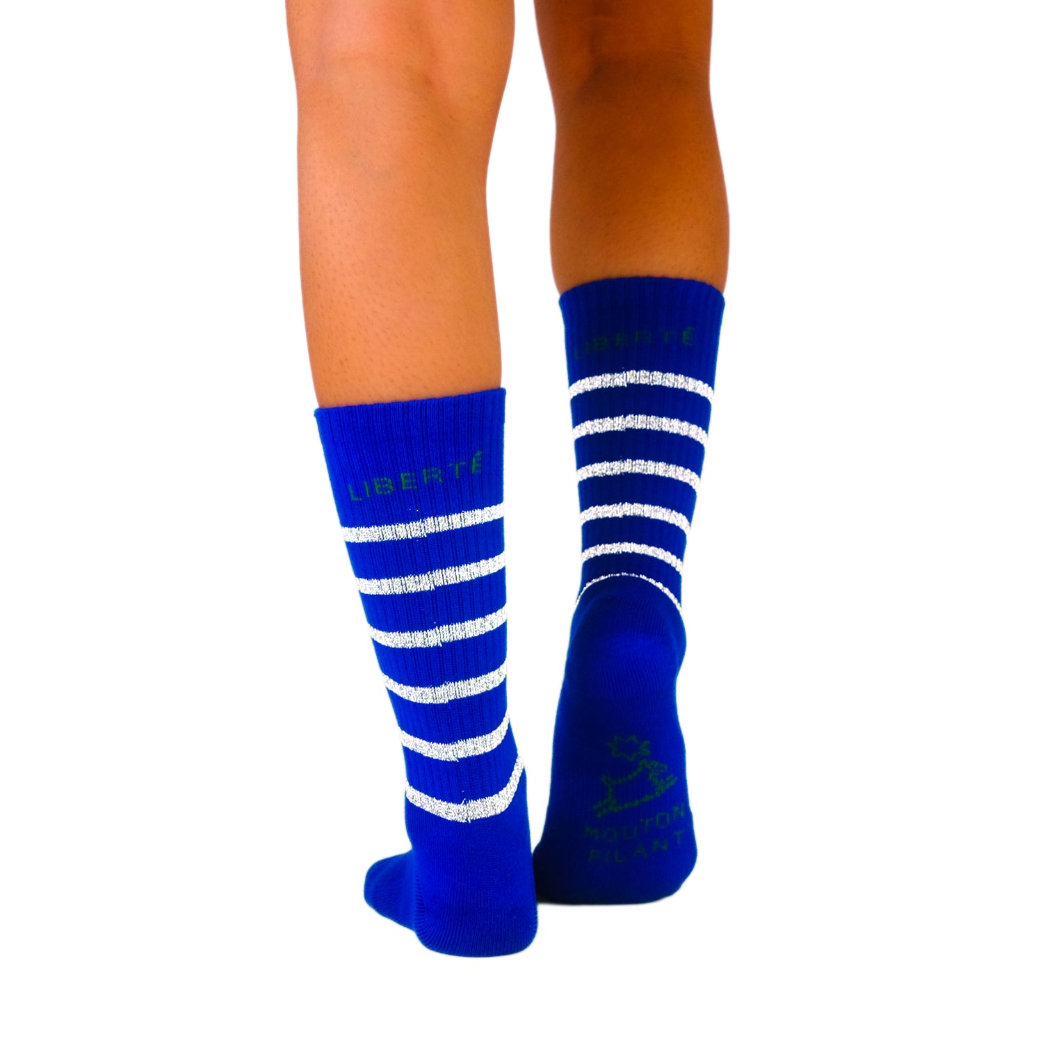 MOUTON FILLANT Jeannie