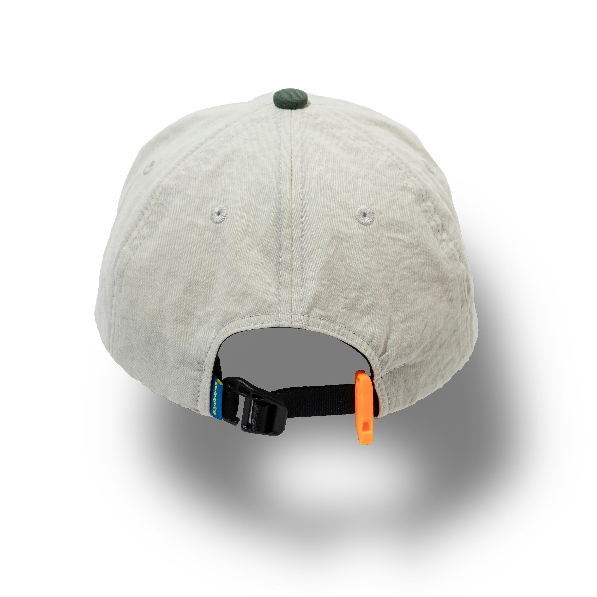 VELO SPICA Arcturus Cap