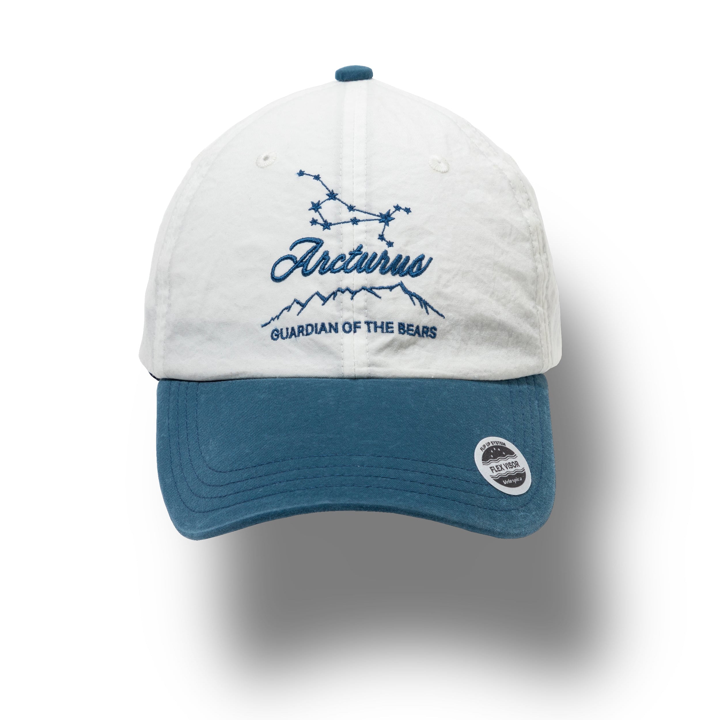 VELO SPICA Arcturus Cap