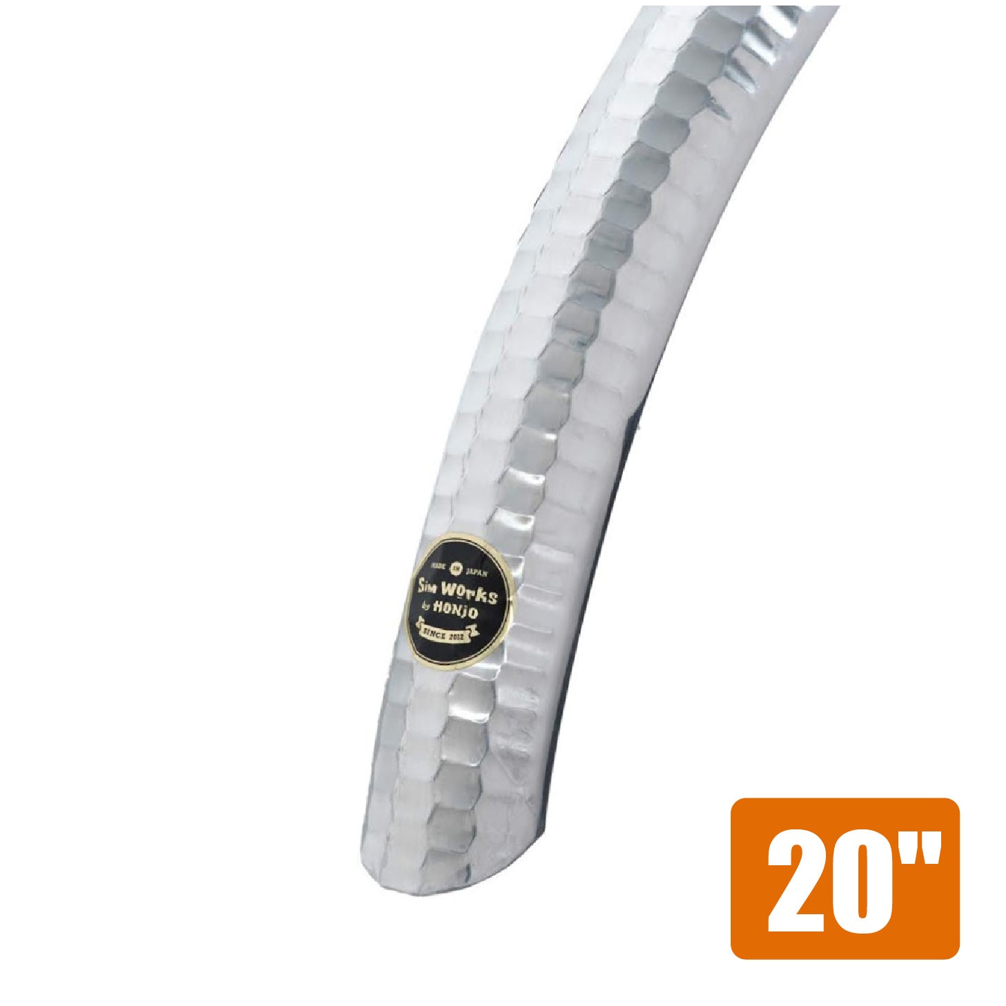 SIMWORKS Micro Turtle