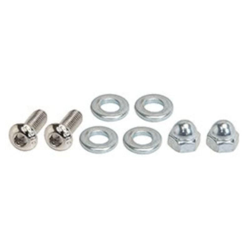 GIZA Light Adapter