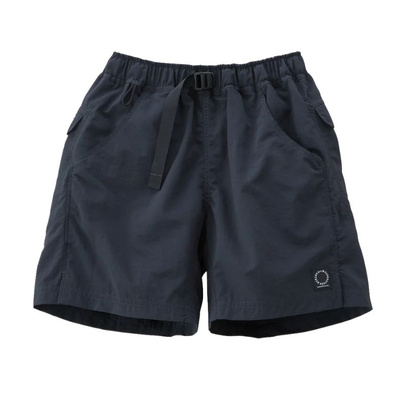 山と道 2026 5-Pocket Shorts - Unisex