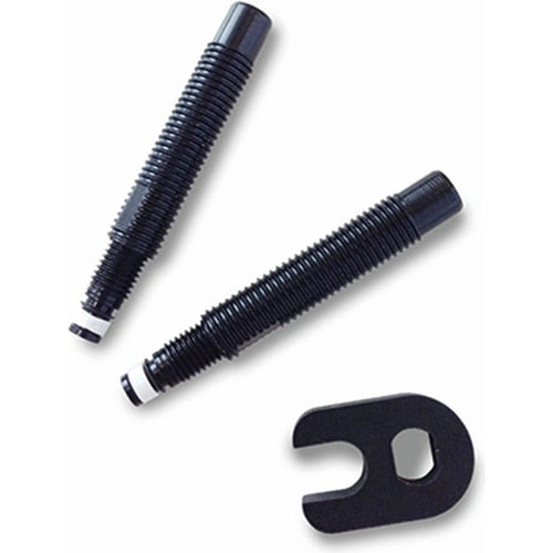 SCHWALBE Valve Extension