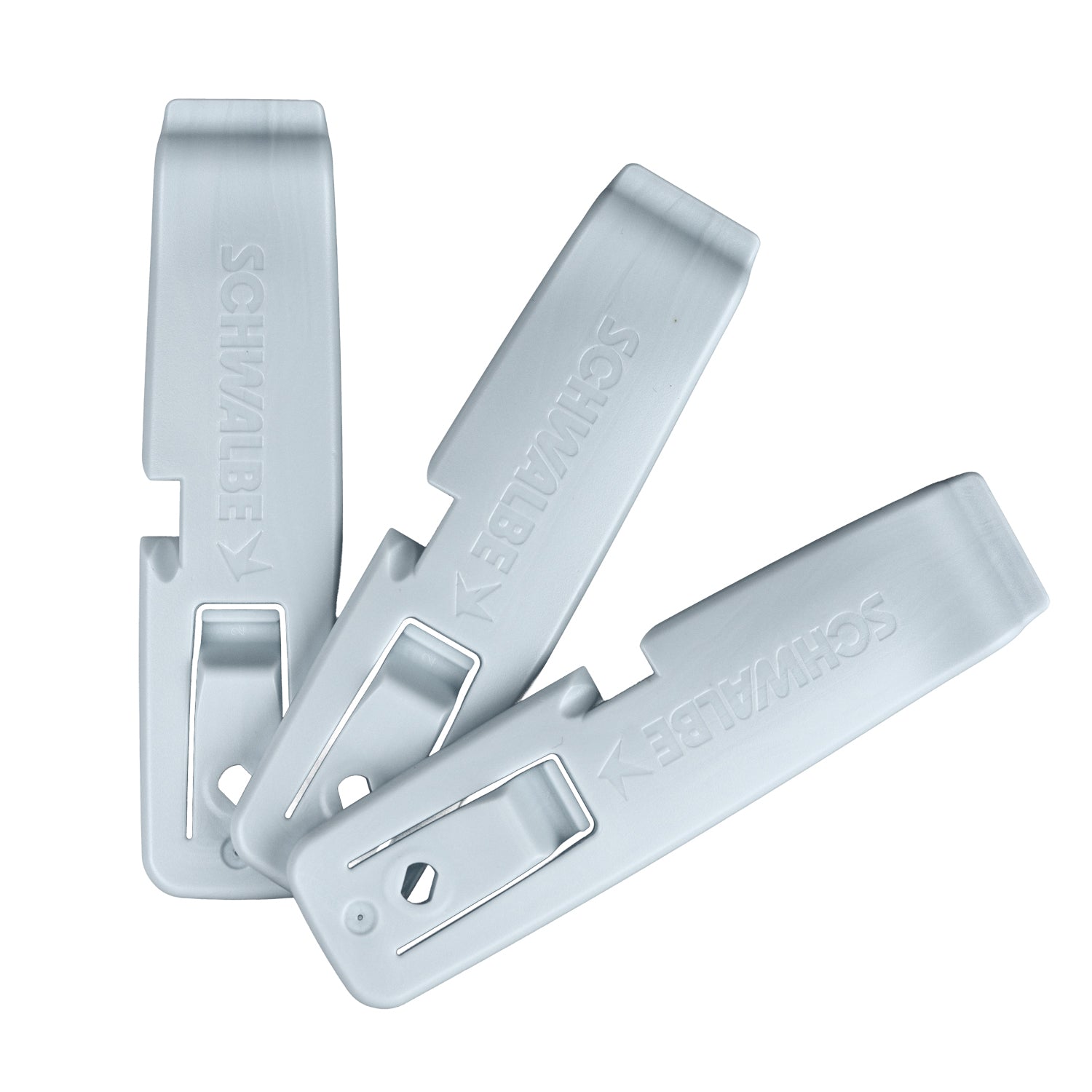 SCHWALBE Tire Lever