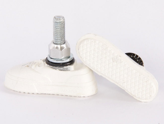 KOOL STOP Vans Brake Shoes