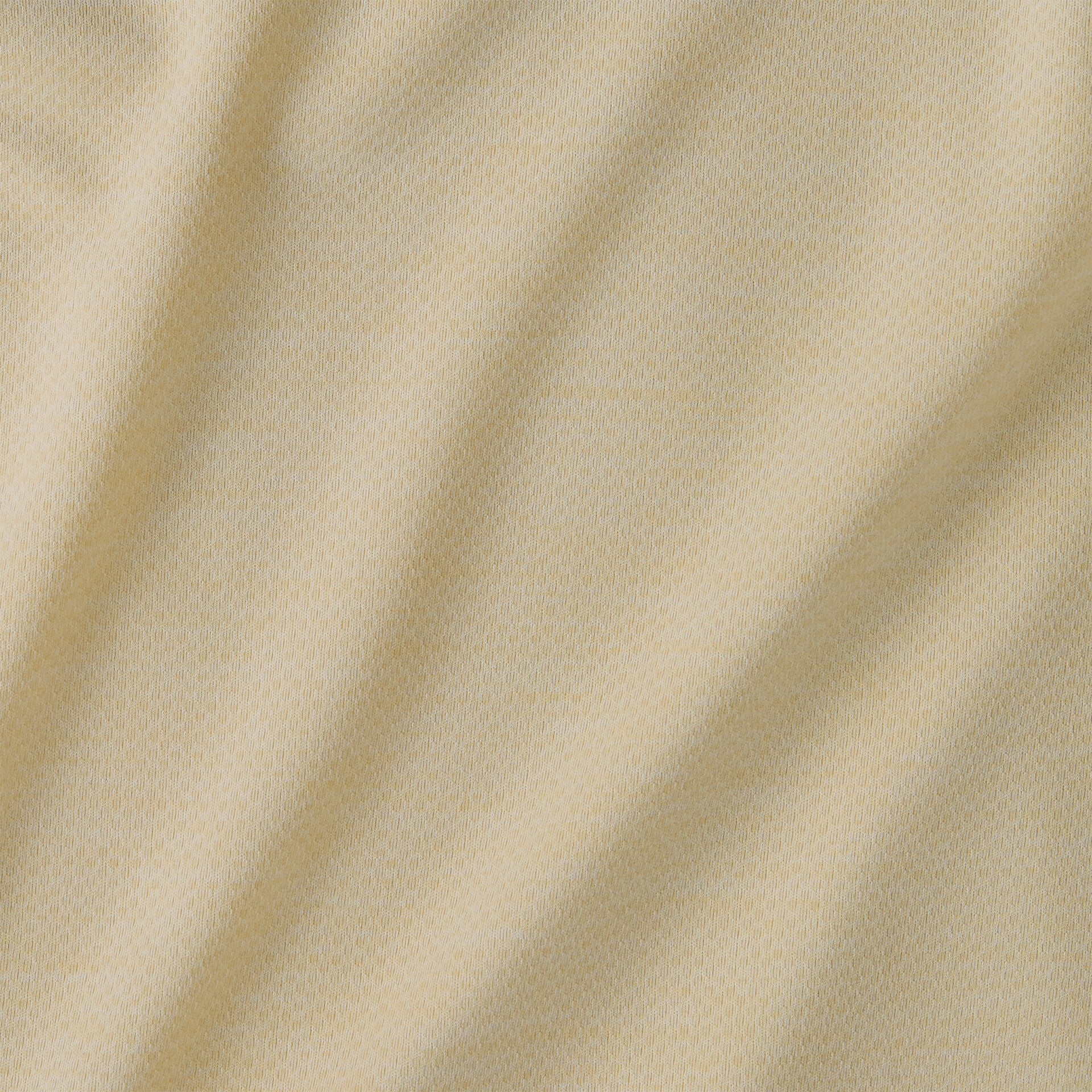 PATAGONIA 2026 S/S M's Cap Cool Ultra Hoody