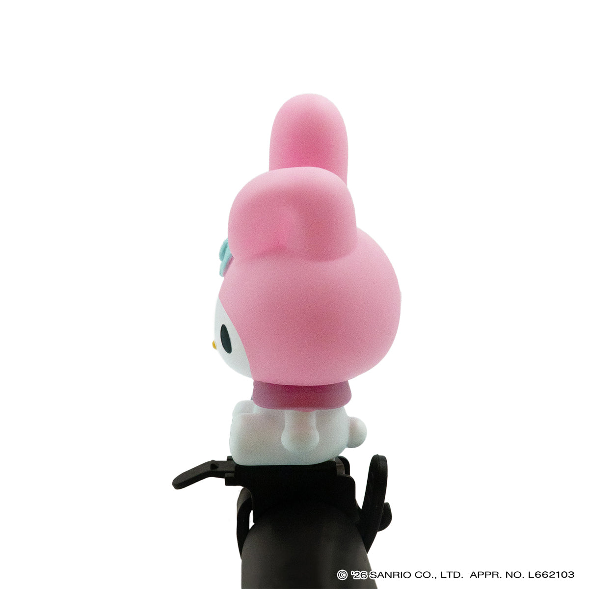 SANRIO Bike Horn