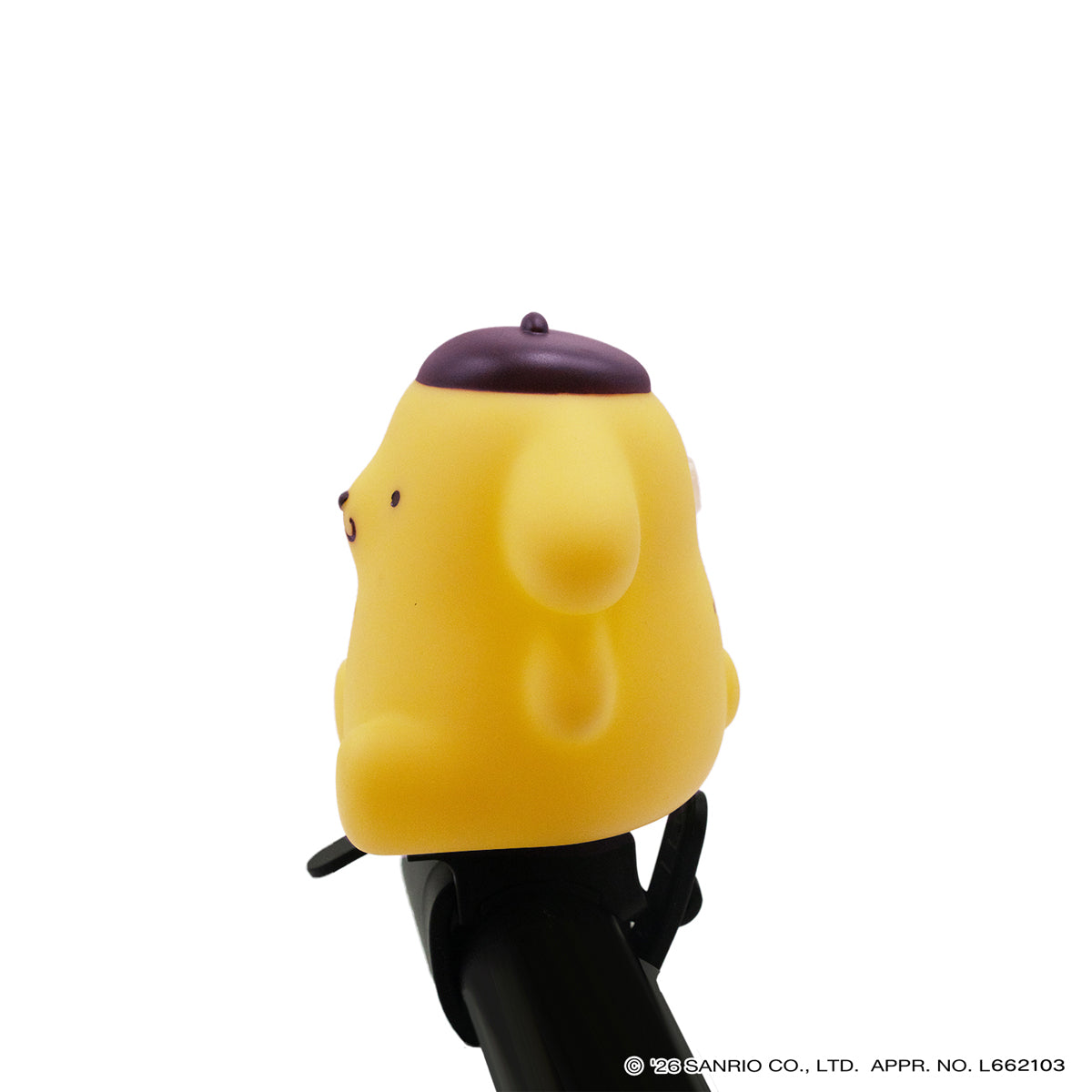SANRIO Bike Horn