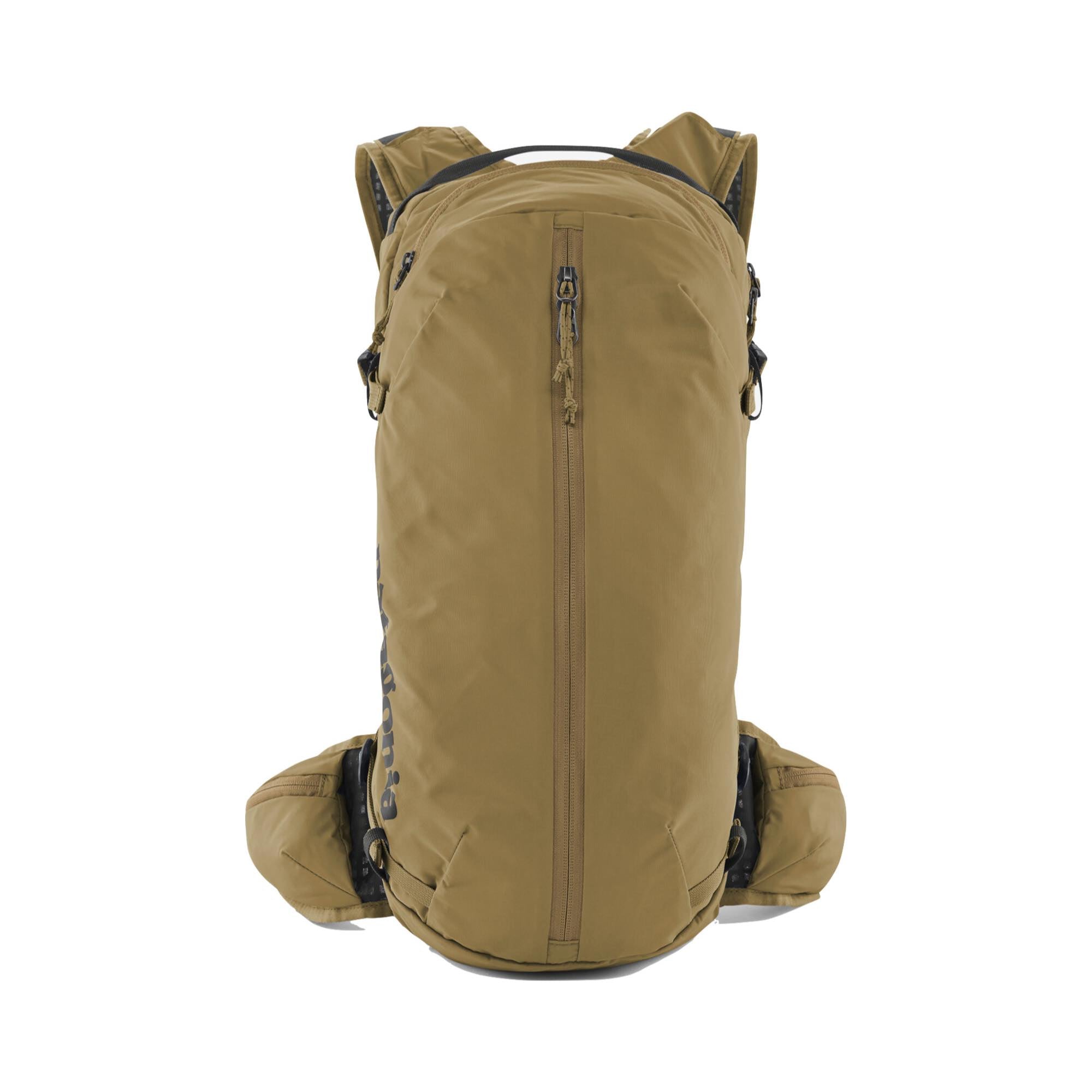 PATAGONIA Dirt Roamer Pack 20ℓ