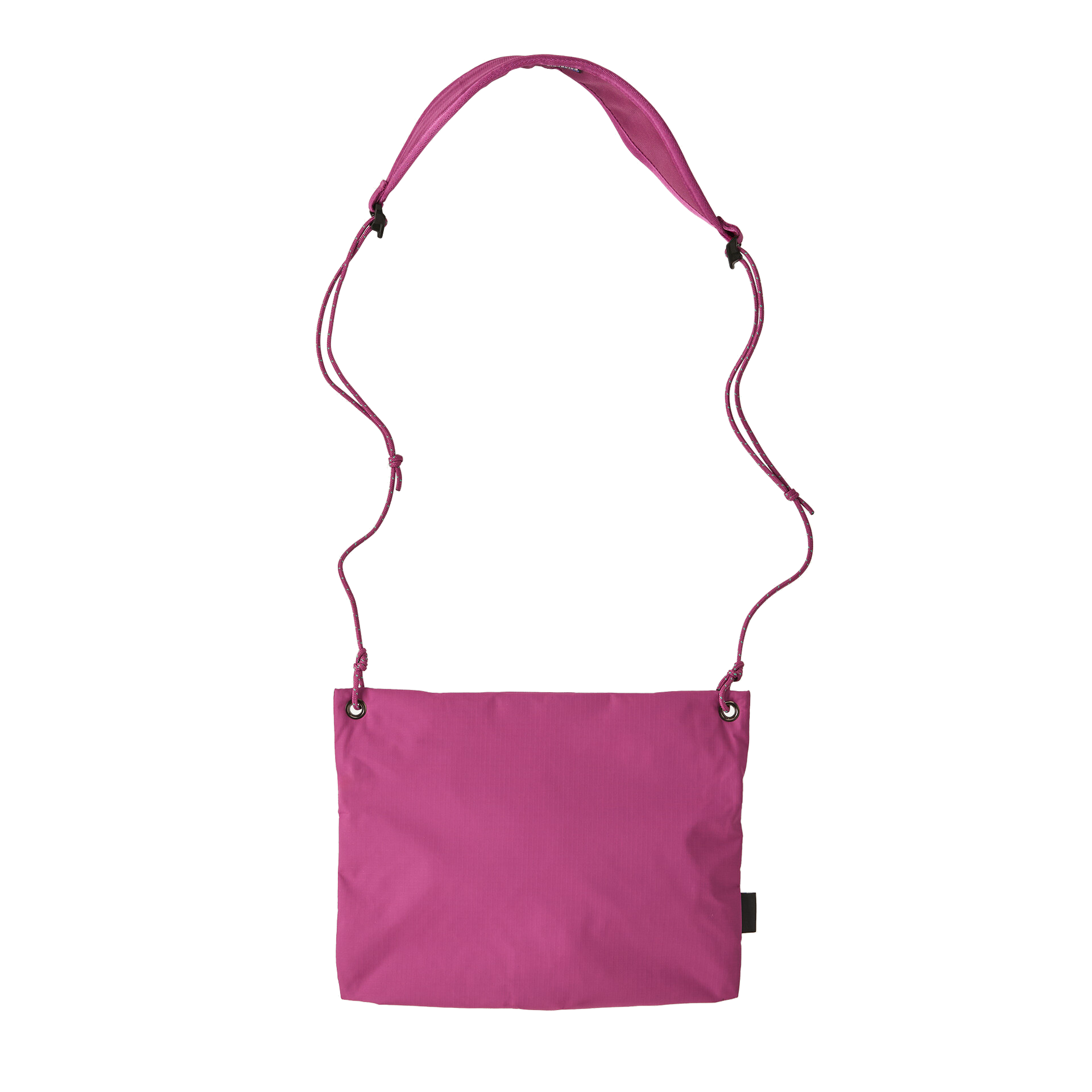 PATAGONIA 2026 S/S Terravia Sacoche