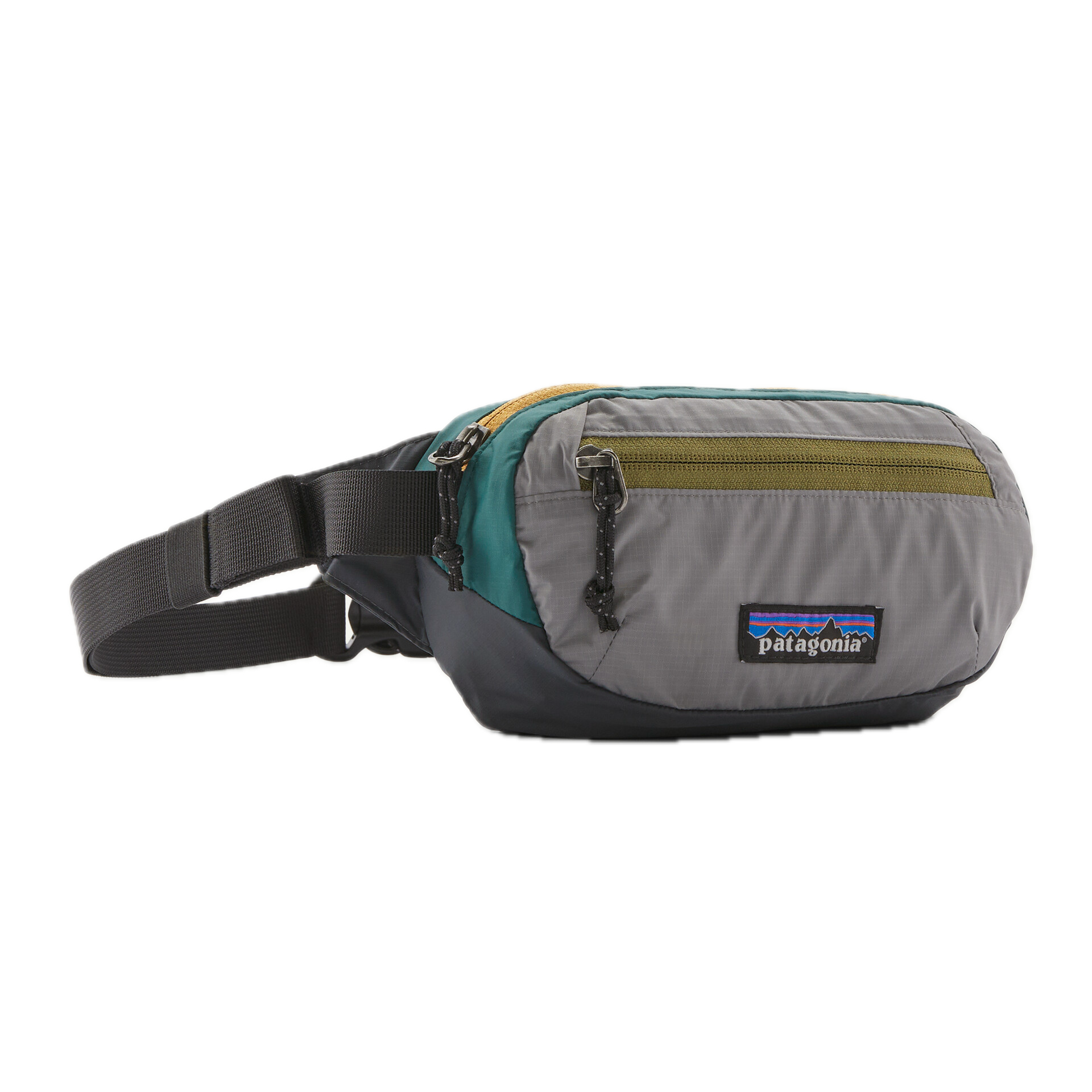 PATAGONIA Terravia Mini Hip Pack