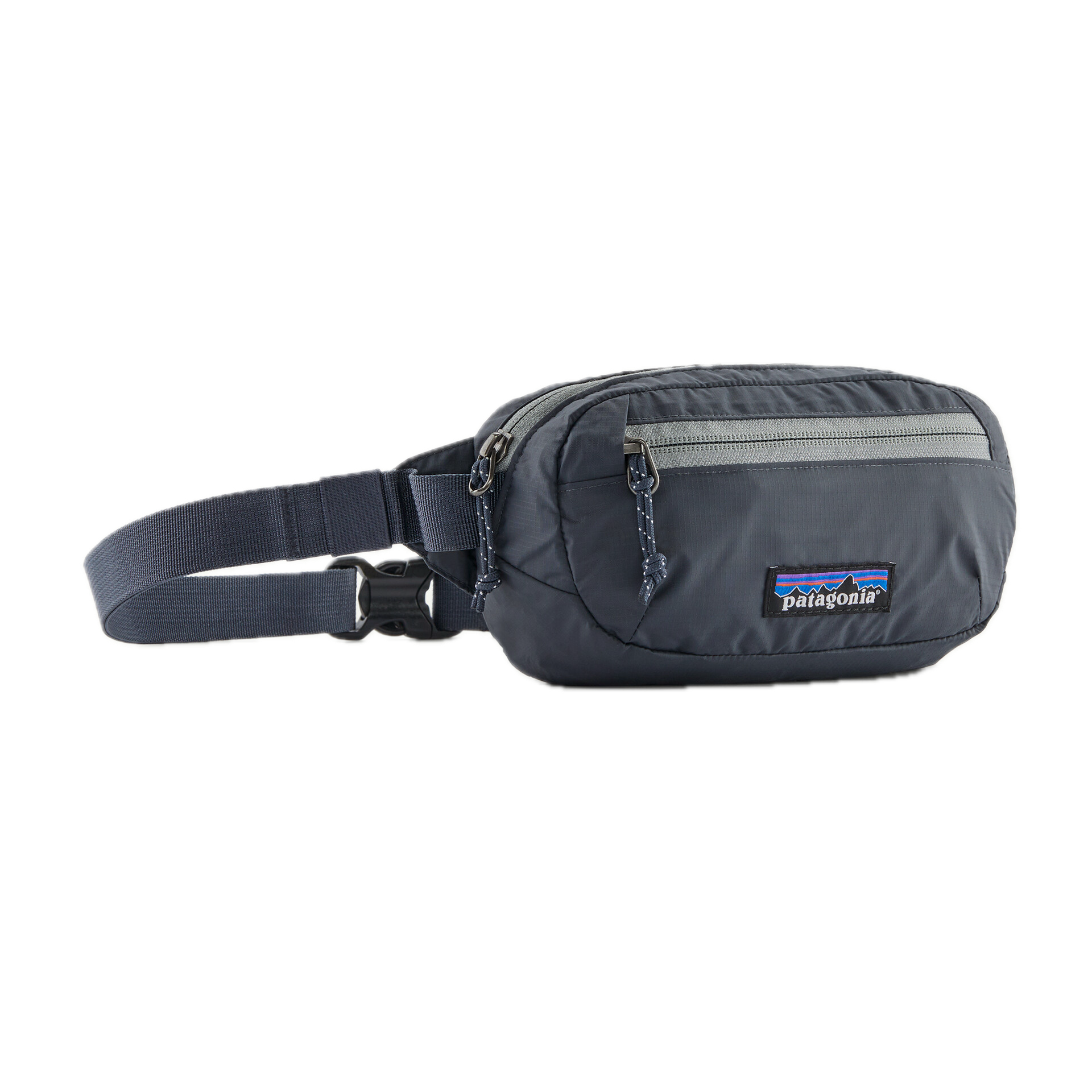 PATAGONIA Terravia Mini Hip Pack