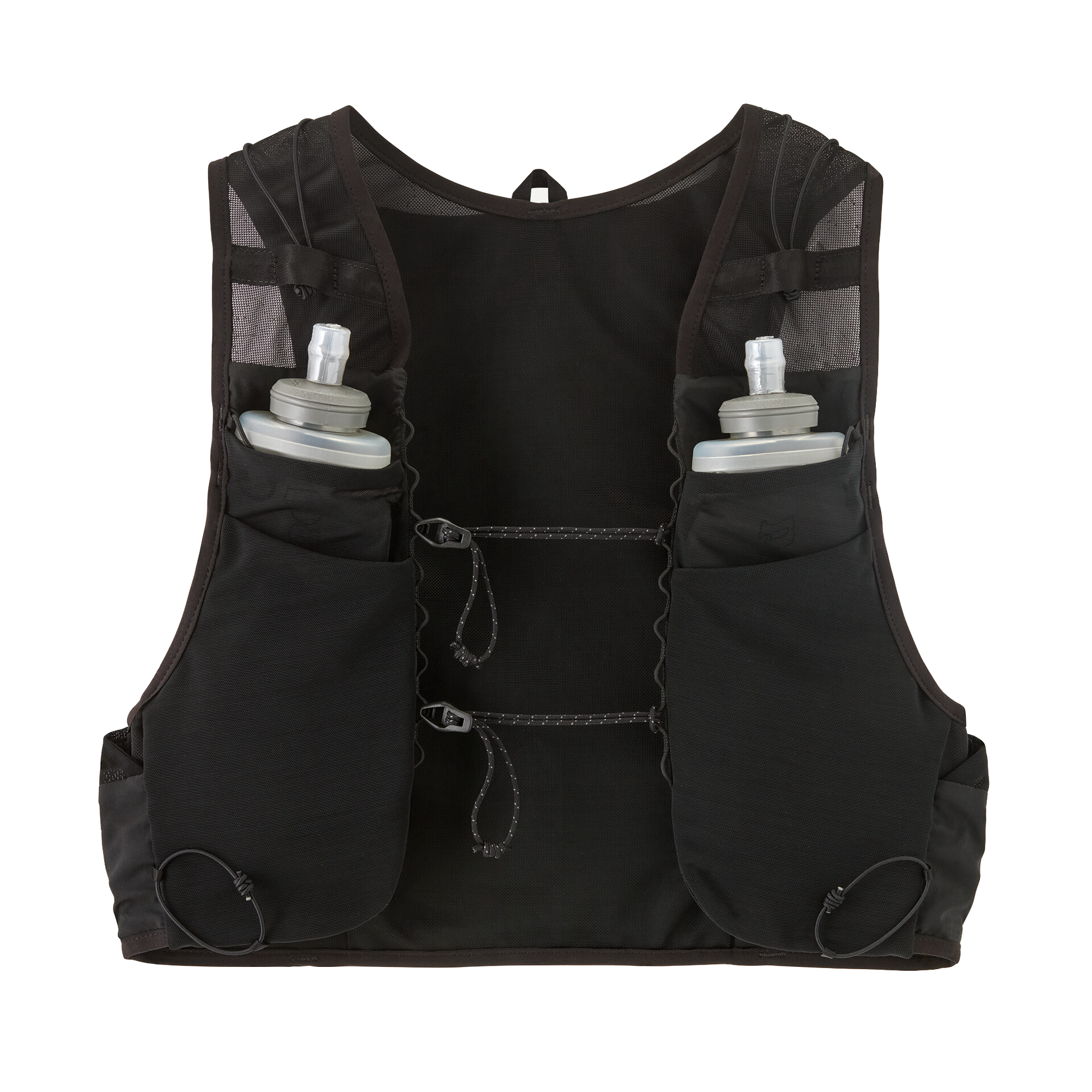 PATAGONIA 2026 S/S Slope Runner Vest PATAGONIA 2026 S/S Slope Runner Vest