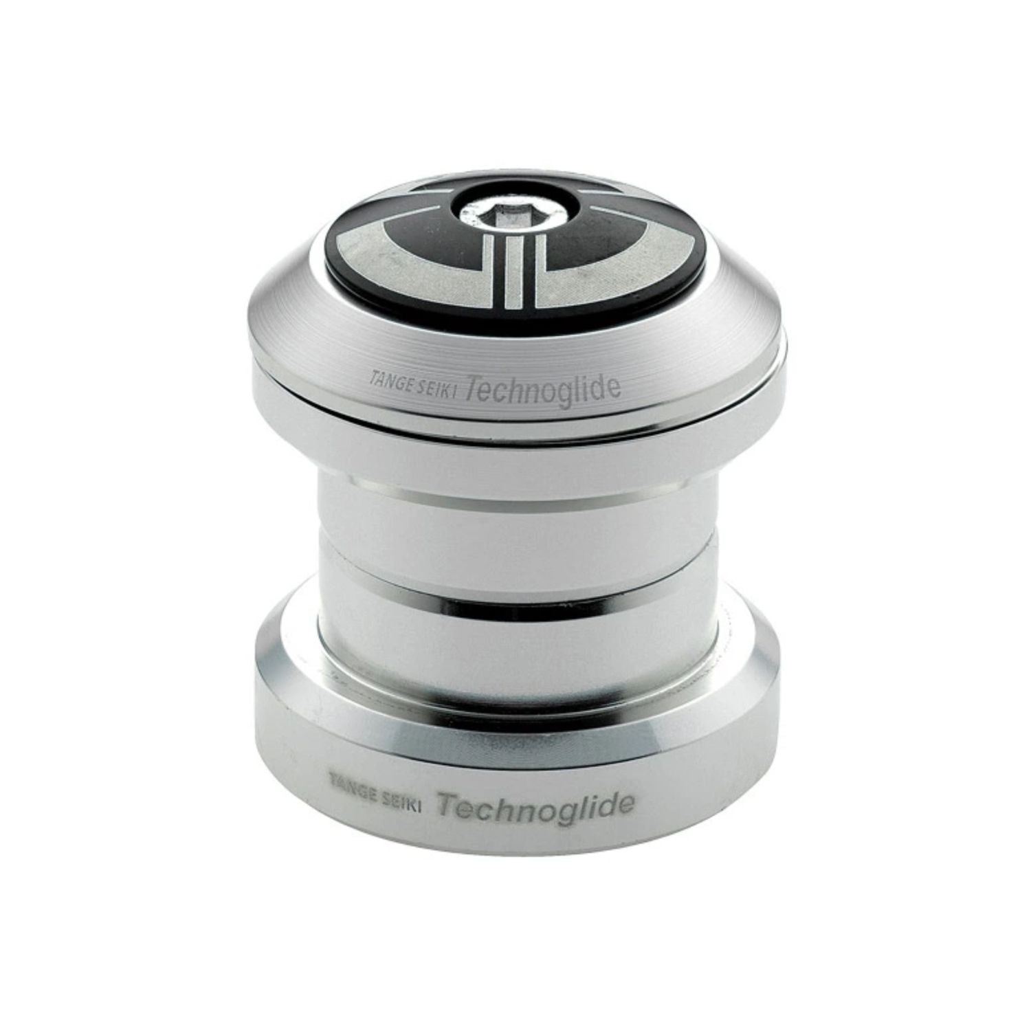 TANGESEIKI Technoglide Threadless Headset TG36J27