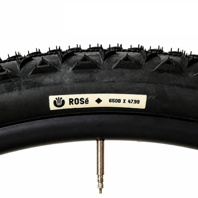 ULTRADYNAMICO Rose Robusto