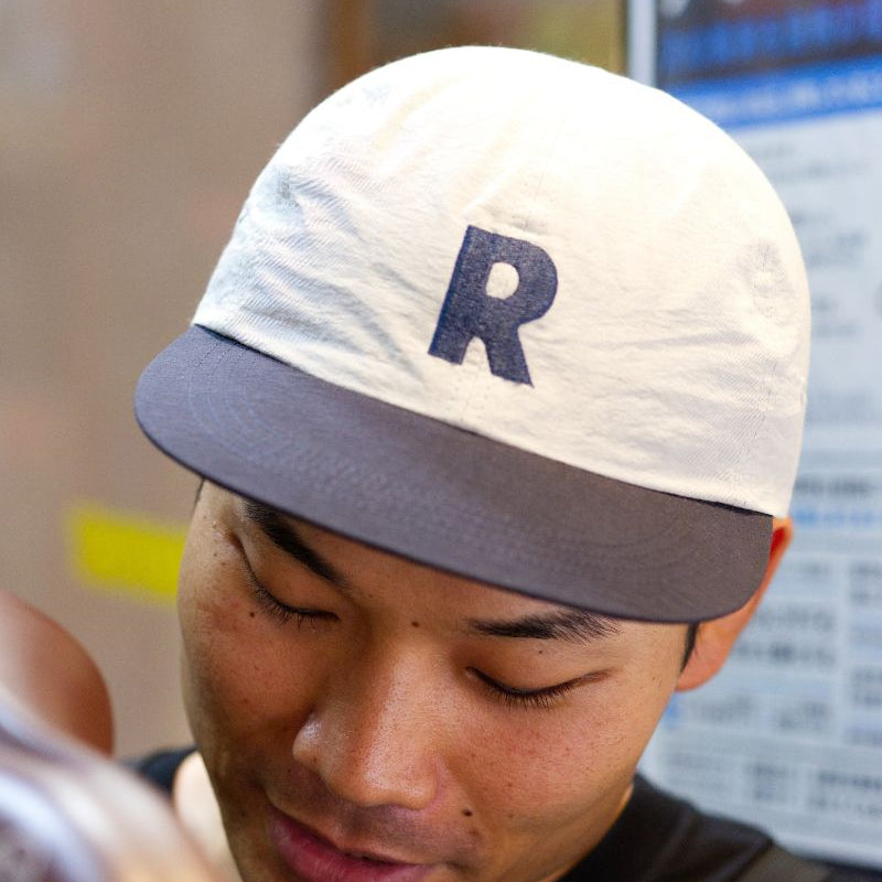 RAL Cap 2026