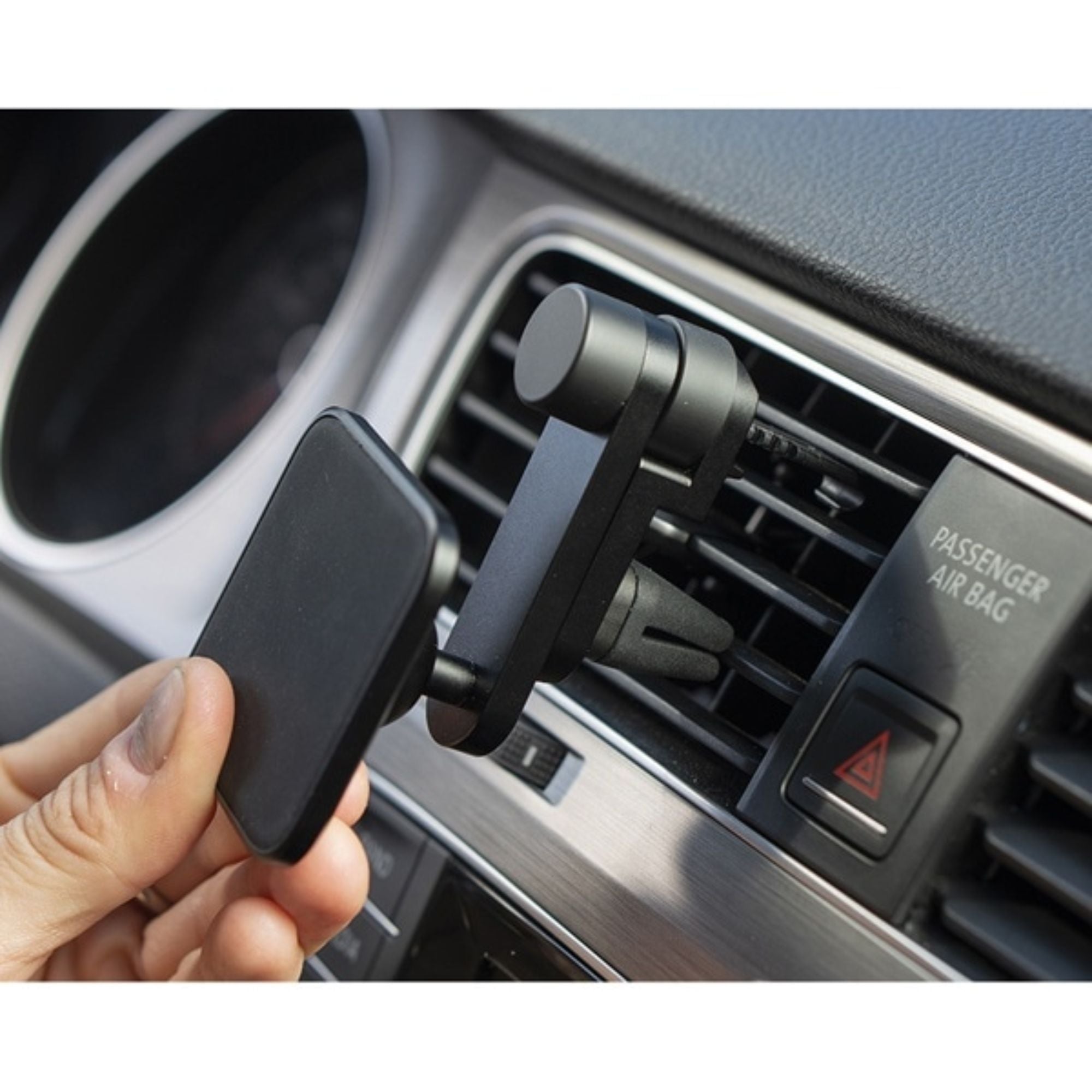 PEAK DESIGN Vent Mount