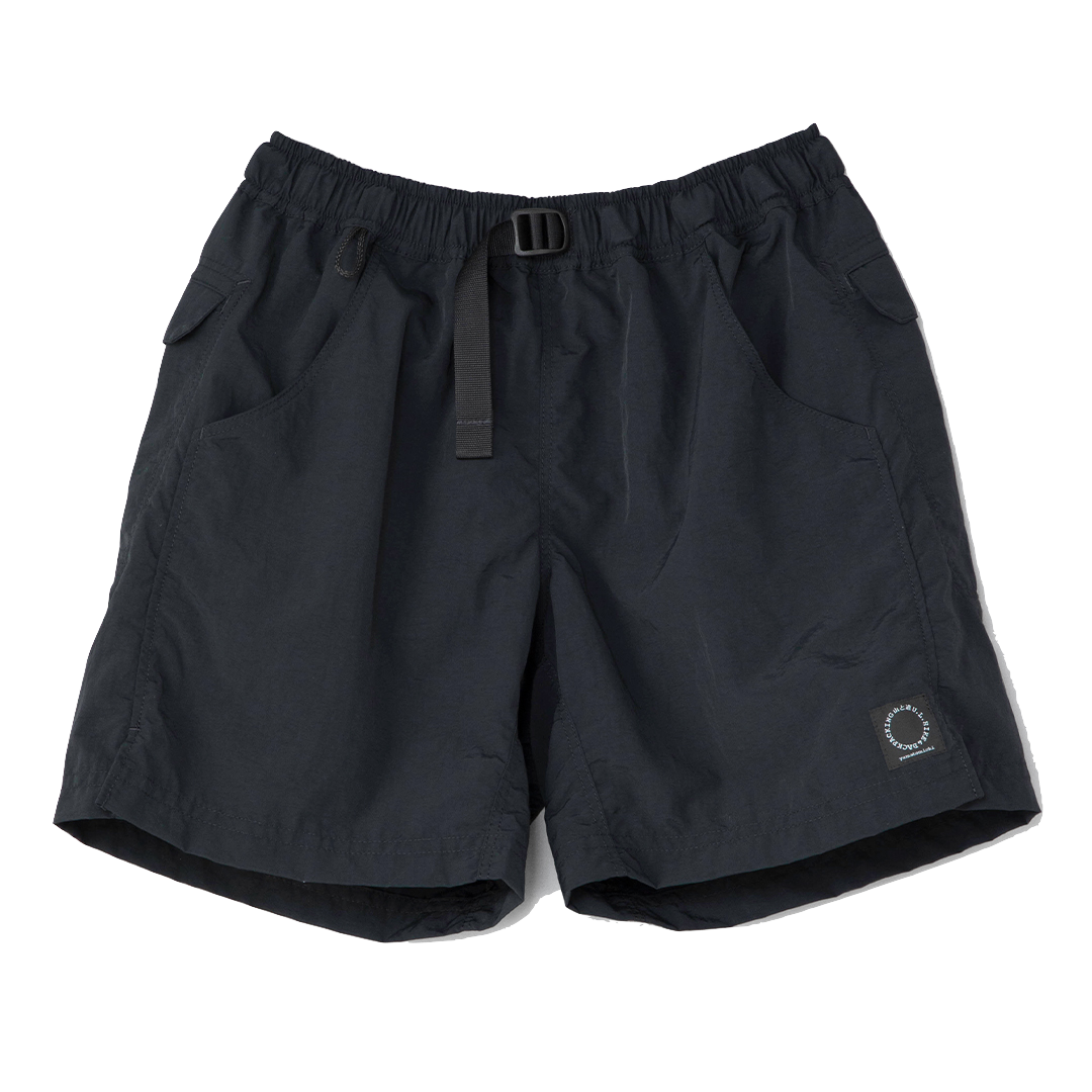 山と道 2025 5-pocket shorts Men