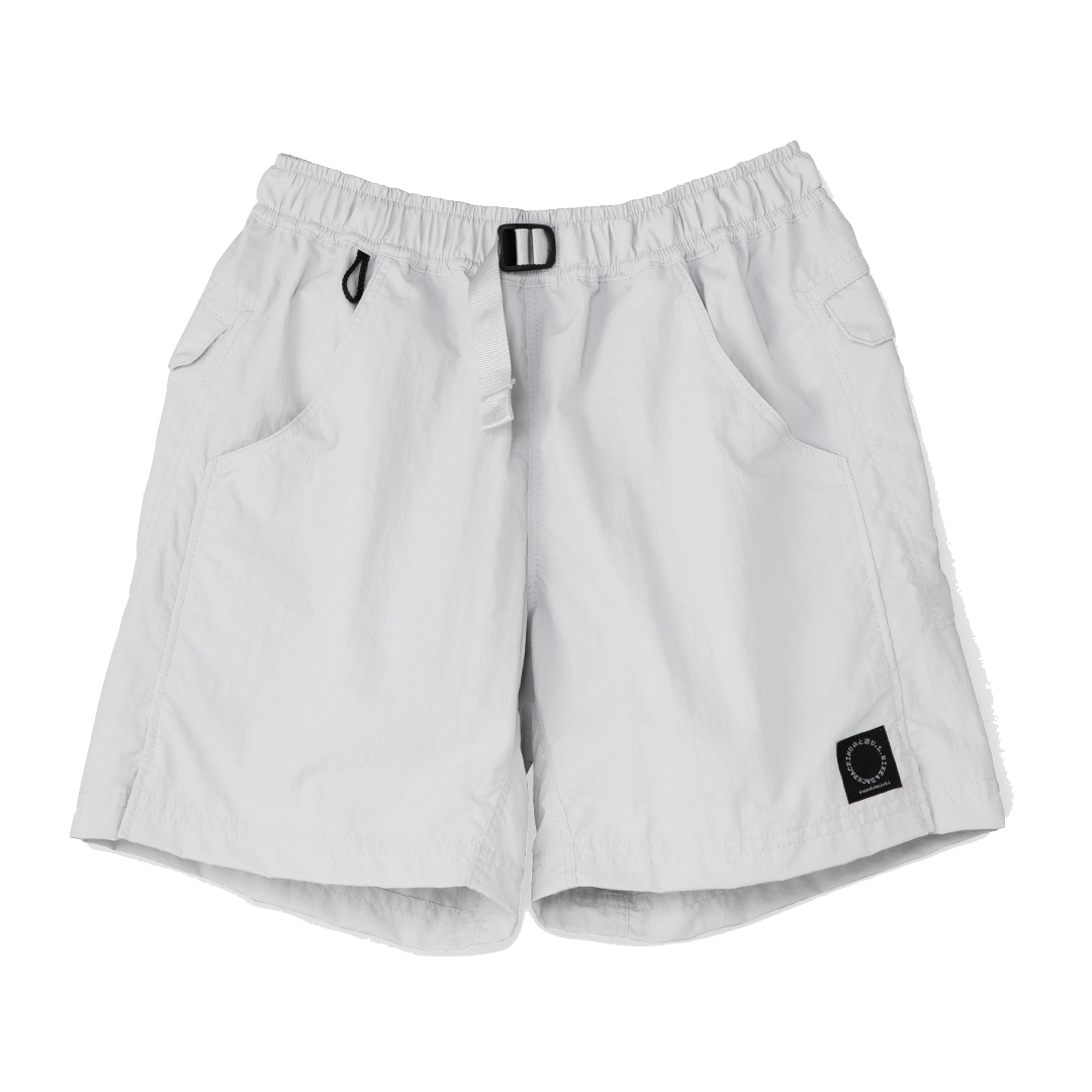 山と道 2025 5-pocket shorts Men