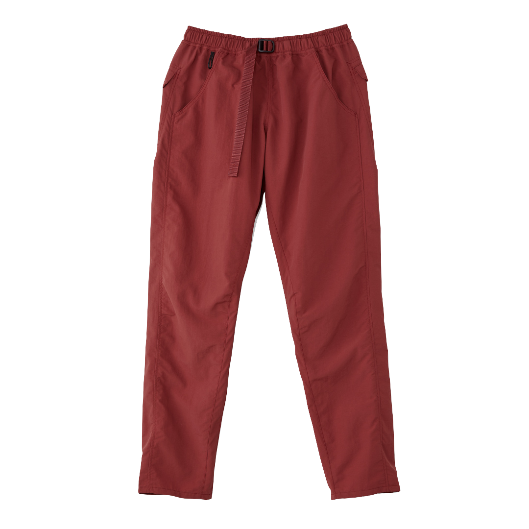 山と道 2025 5-Pocket Pants - Women 山と道 2025 5-Pocket Pants - Women
