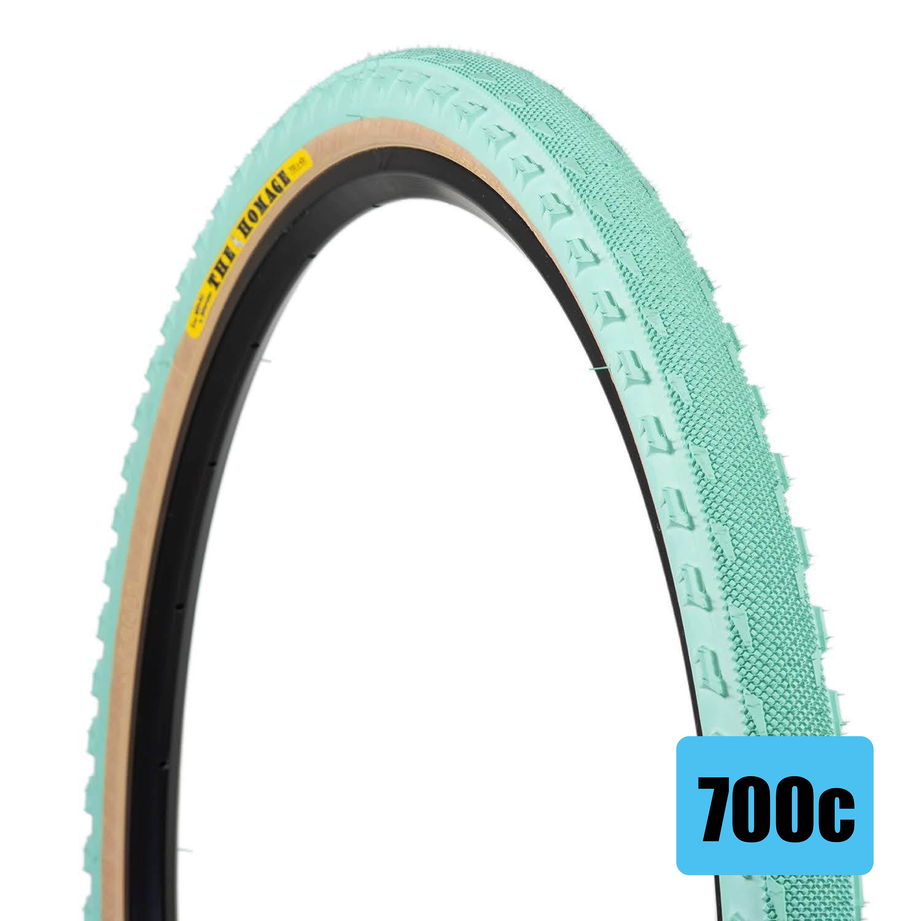 SIMWORKS The Homage 700c