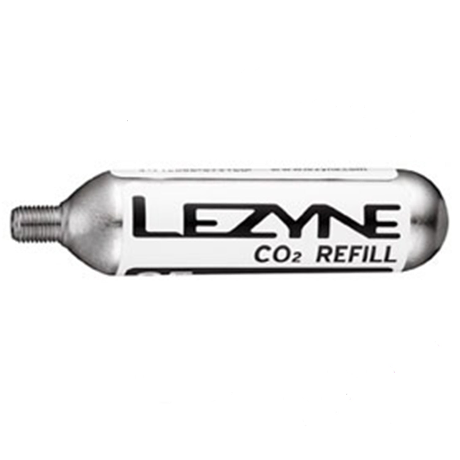 LEZYNE CO2 Cartridge 25g