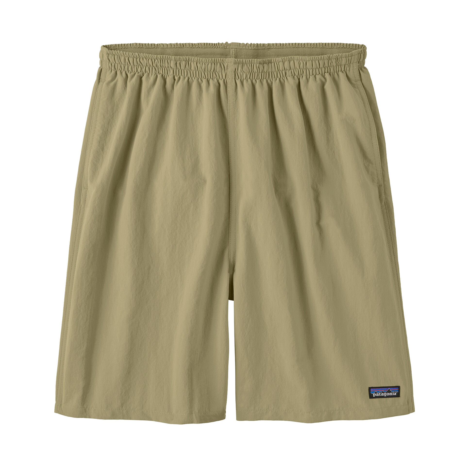 PATAGONIA 2026 S/S W's Baggies Longs