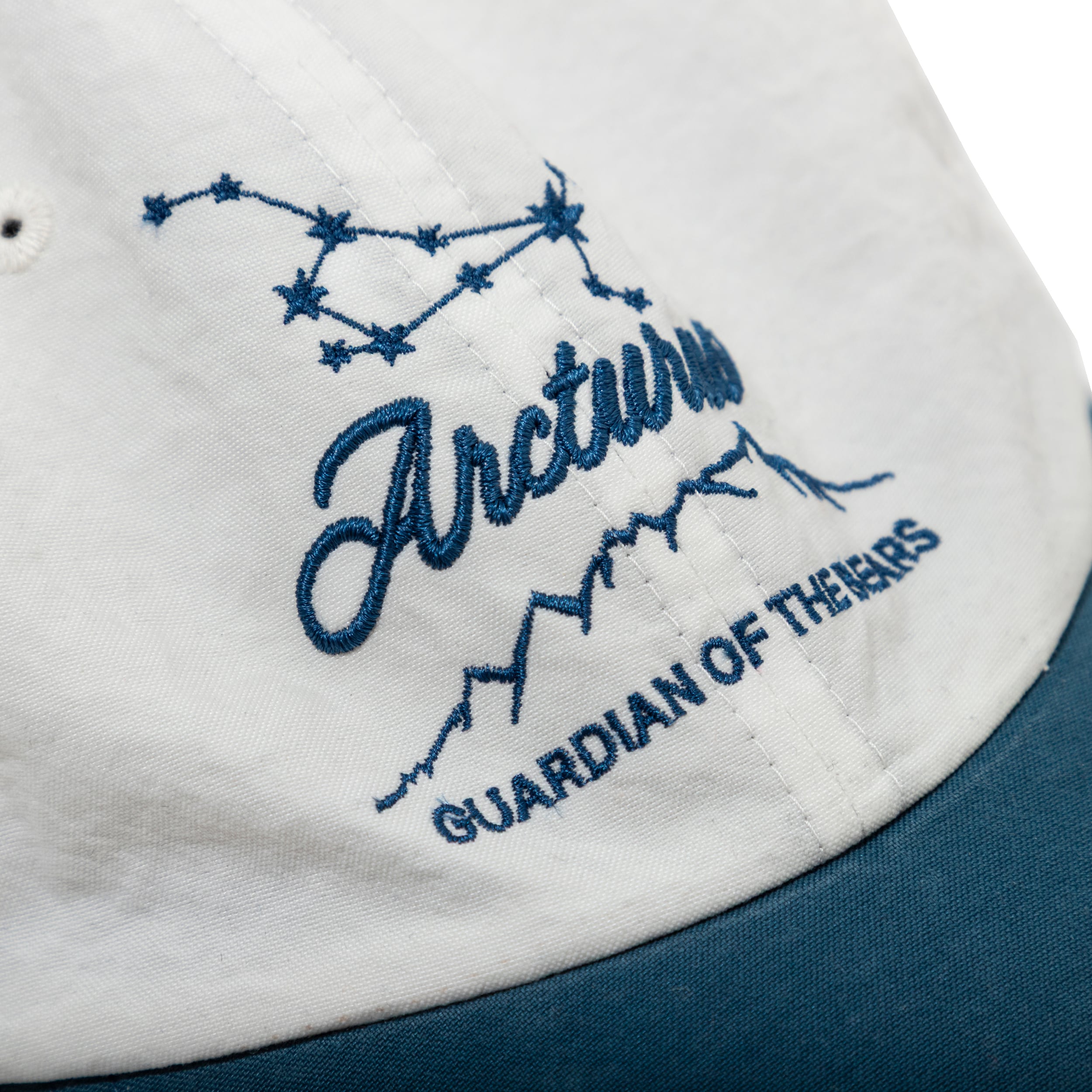 VELO SPICA Arcturus Cap