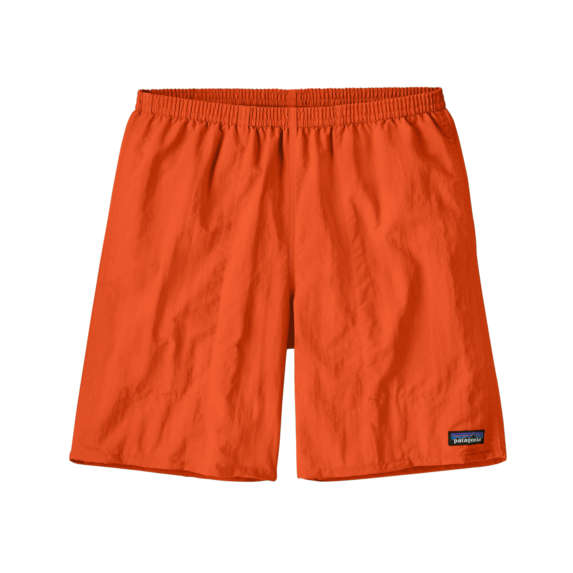 PATAGONIA 2026 S/S M's Baggies Longs 7 inch