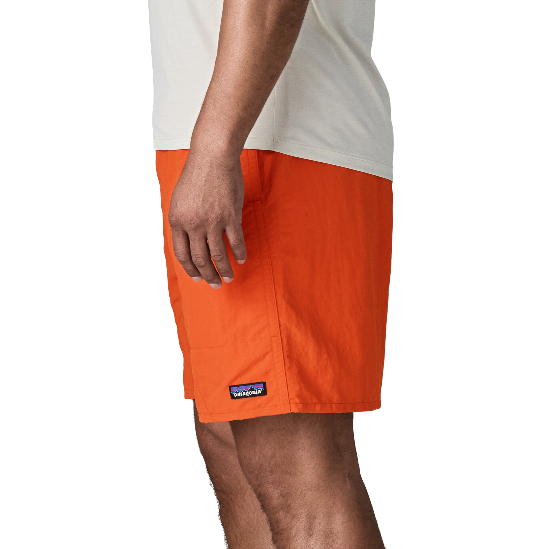 PATAGONIA 2026 S/S M's Baggies Longs 7 inch