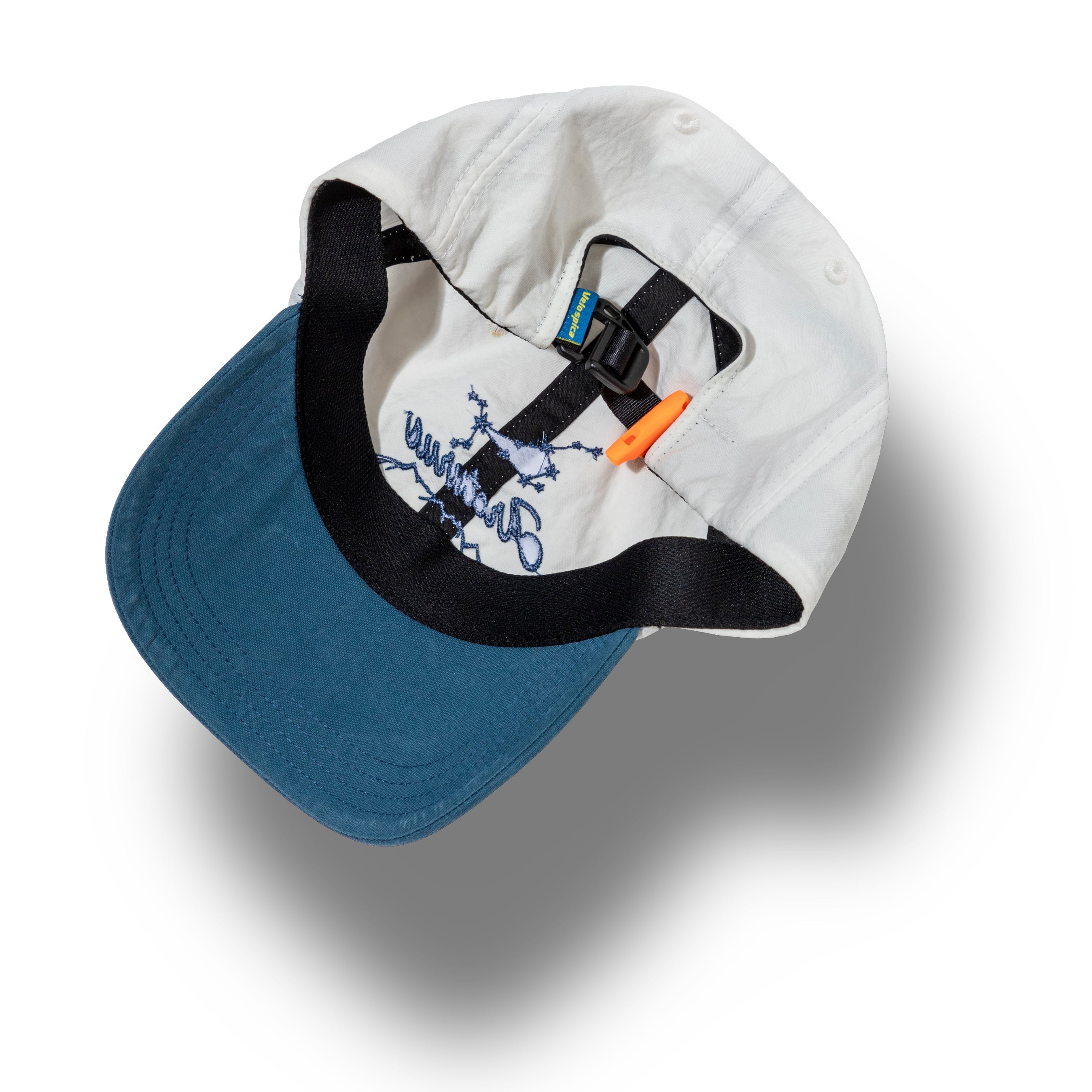 VELO SPICA Arcturus Cap