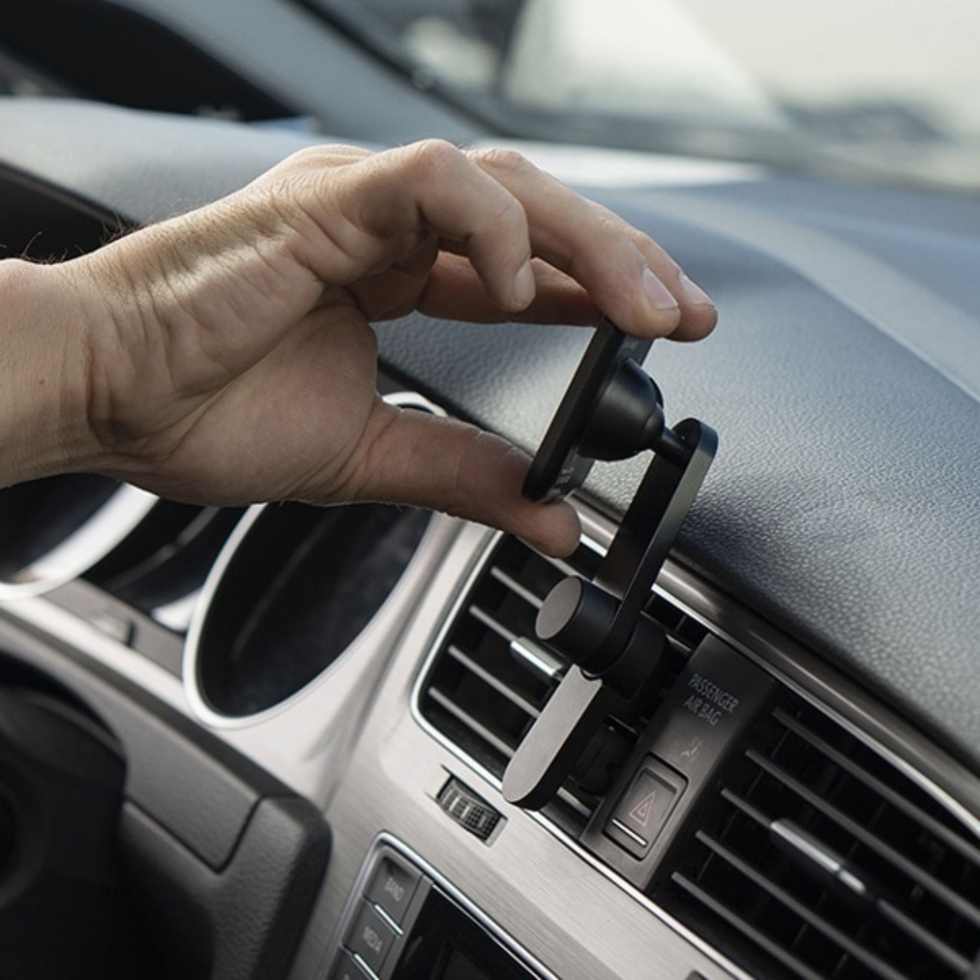 PEAK DESIGN Vent Mount