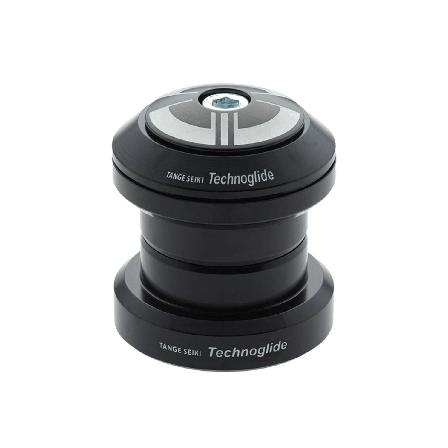 TANGESEIKI Technoglide Threadless Headset TG36J27
