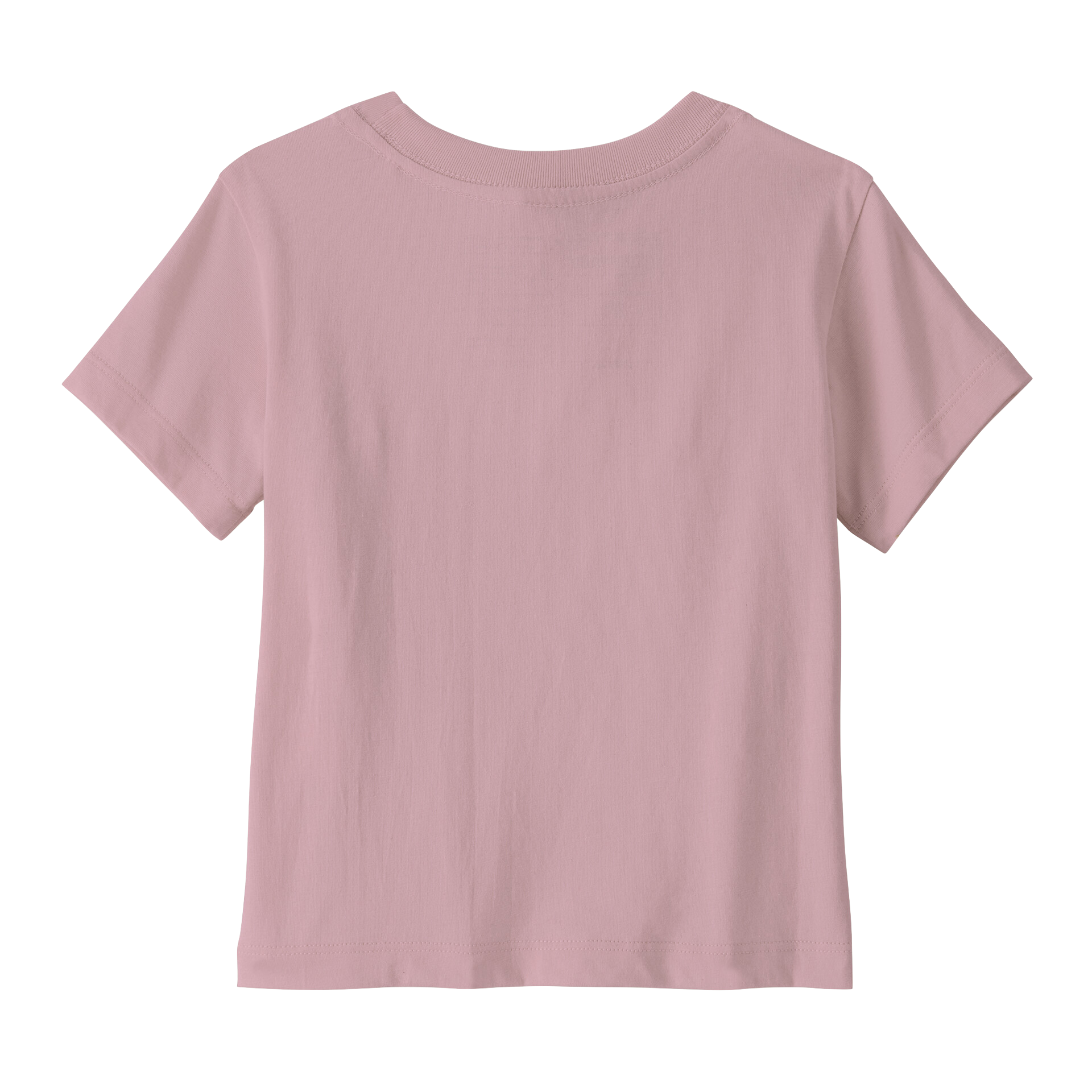 PATAGONIA 2026 S/S Baby Fitz Roy Skies T-Shirt