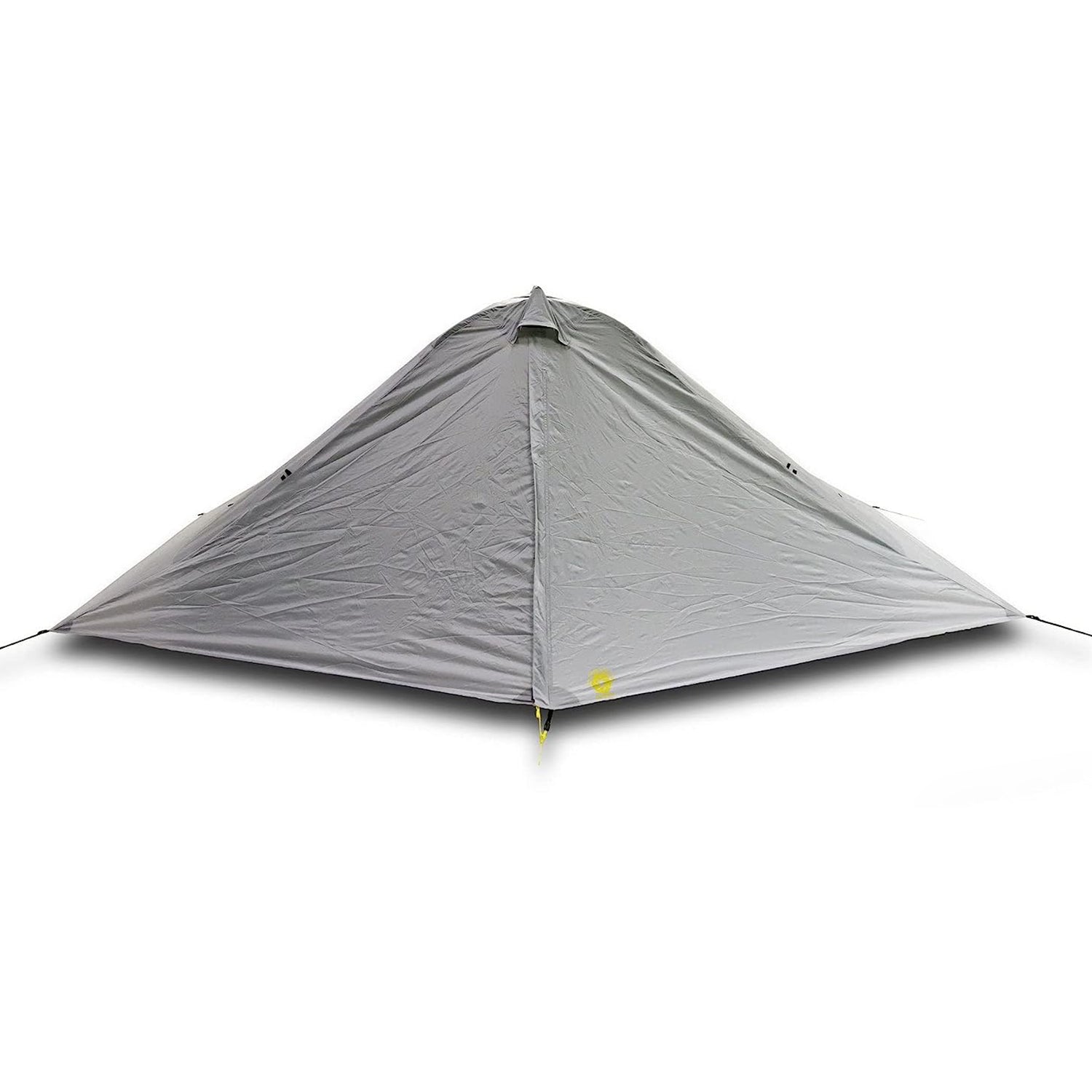 SIX MOON DESIGNS Luna Duo