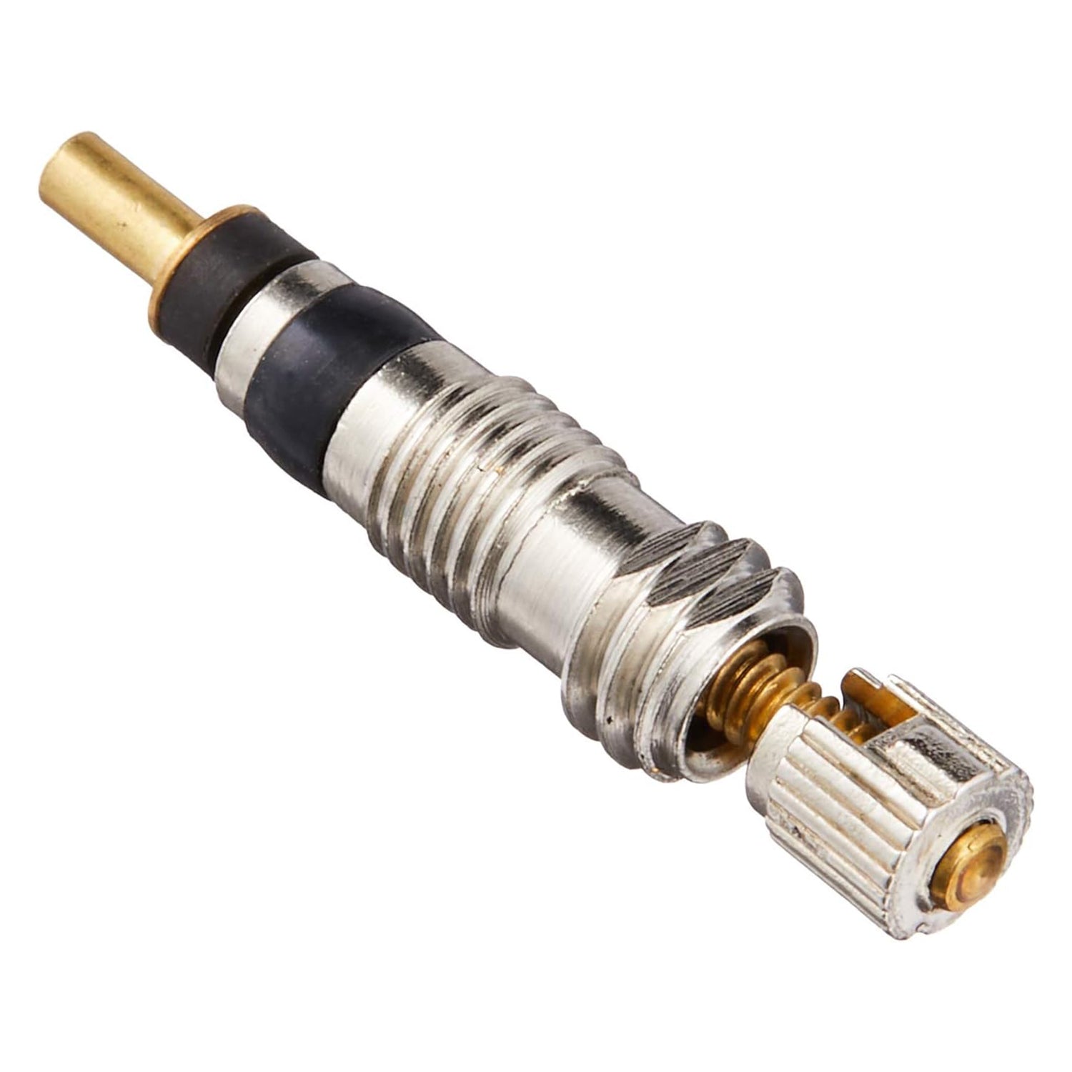 PANARACER French Valve Core