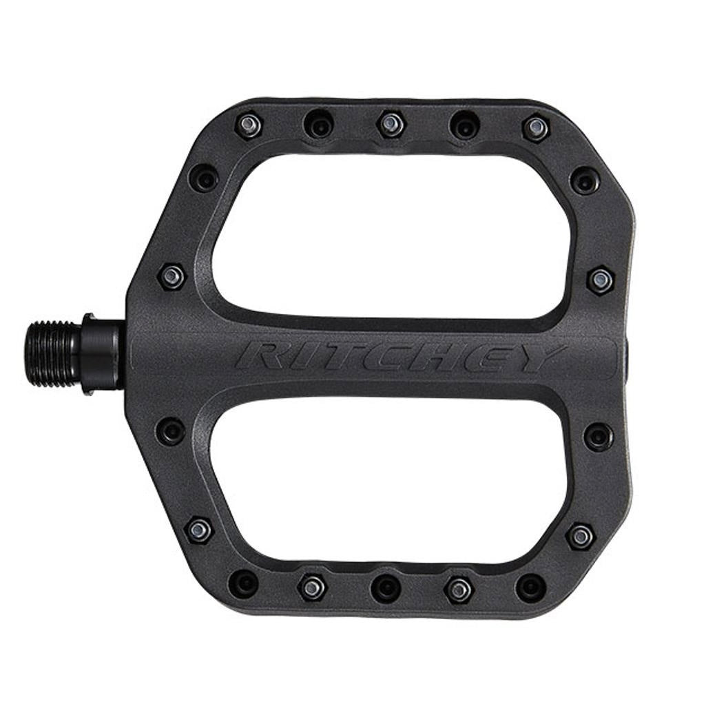 RITCHEY Comp Bigfoot Pedal