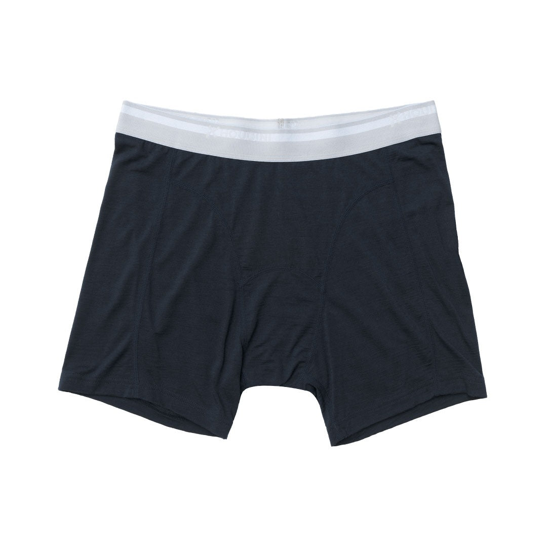 HOUDINI M's Desoli Boxers