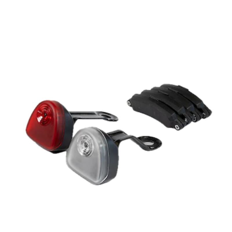 REELIGHT SL150C Steady Light Set (v3)